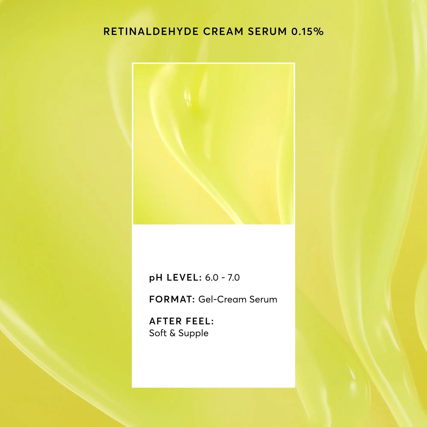 retinaldehyde-cream-serum-0-15-t9 NATR-10080-Alt-Images-Retinaldehyde-Cream-Serum-0_4f588603-3ff5-4f53-9cf1-555af5658491.webp