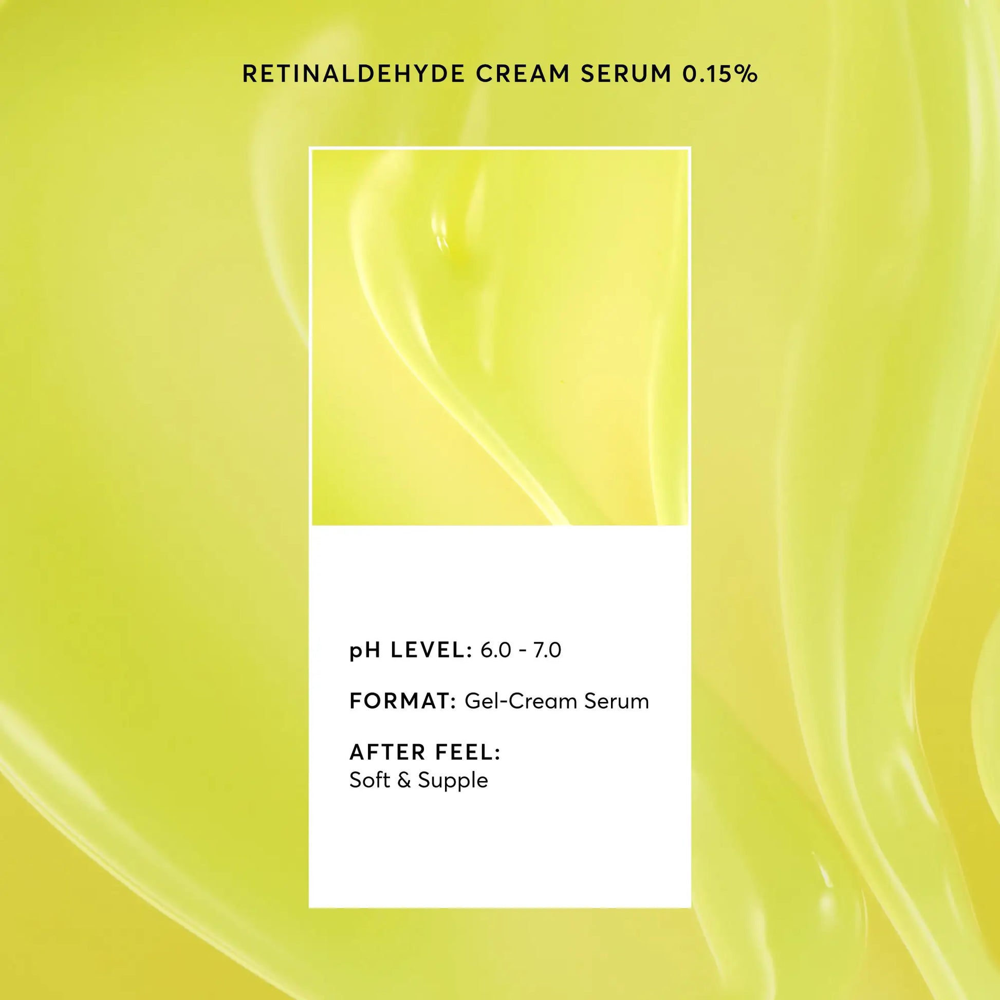 retinaldehyde-cream-serum-0-15-t9 NATR-10080-Alt-Images-Retinaldehyde-Cream-Serum-0_4f588603-3ff5-4f53-9cf1-555af5658491.webp