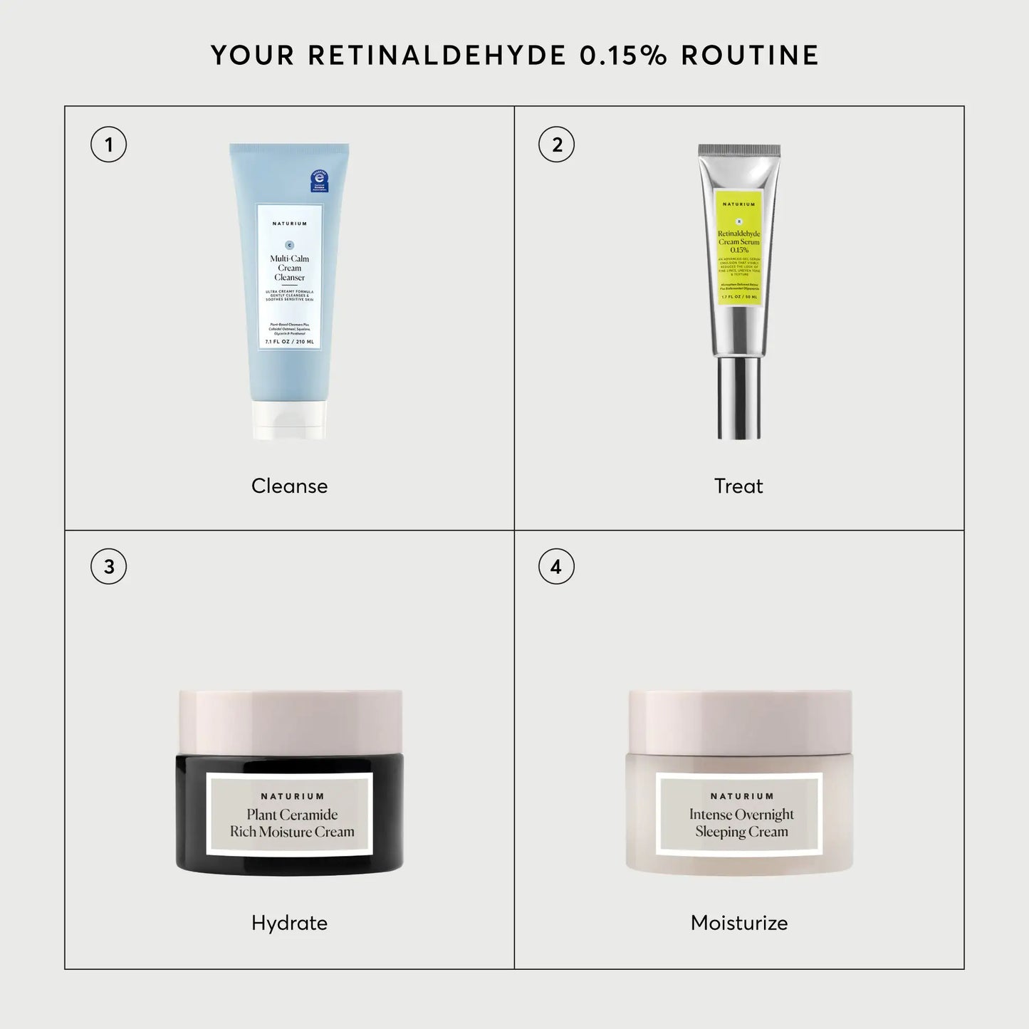 retinaldehyde-cream-serum-0-15-t9 NATR-10080-Alt-Images-Retinaldehyde-Cream-Serum-0_b340035e-1752-4b32-bcee-8f7bb2e0f551.webp