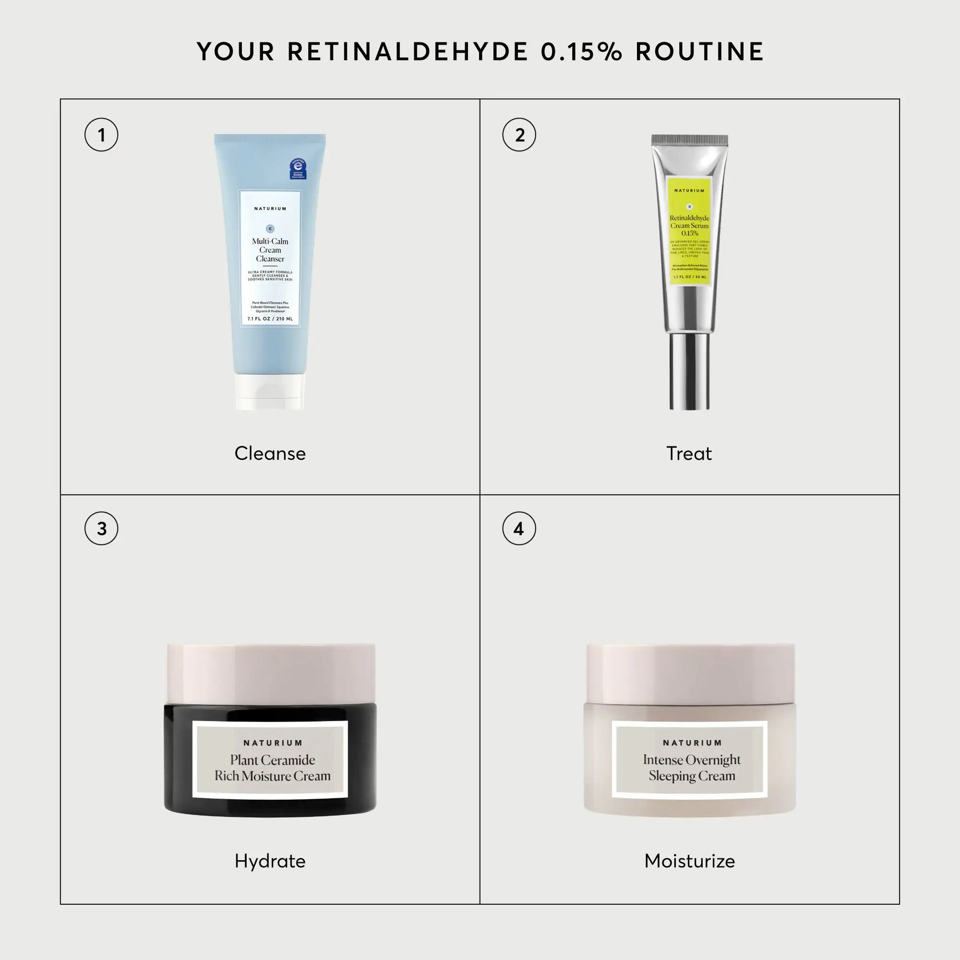 retinaldehyde-cream-serum-0-15-t9 NATR-10080-Alt-Images-Retinaldehyde-Cream-Serum-0_b340035e-1752-4b32-bcee-8f7bb2e0f551.webp