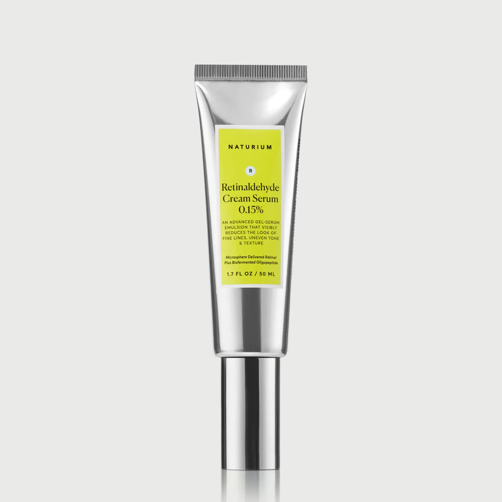 retinaldehyde-cream-serum-0-15-t9 NATR-10080_Retinaldehyde_0.webp