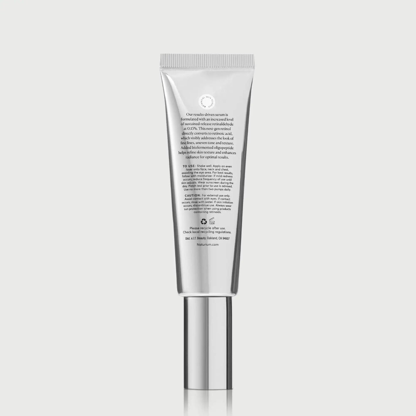 retinaldehyde-cream-serum-0-15-t9 NATR-10080_Retinaldehyde_0_5691f92a-ce20-433e-a998-bc7c3a4d2ab6.webp