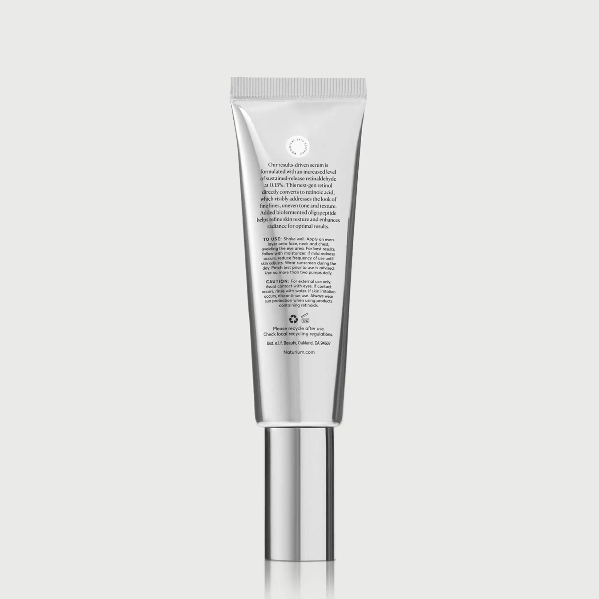 retinaldehyde-cream-serum-0-15-t9 NATR-10080_Retinaldehyde_0_5691f92a-ce20-433e-a998-bc7c3a4d2ab6.webp