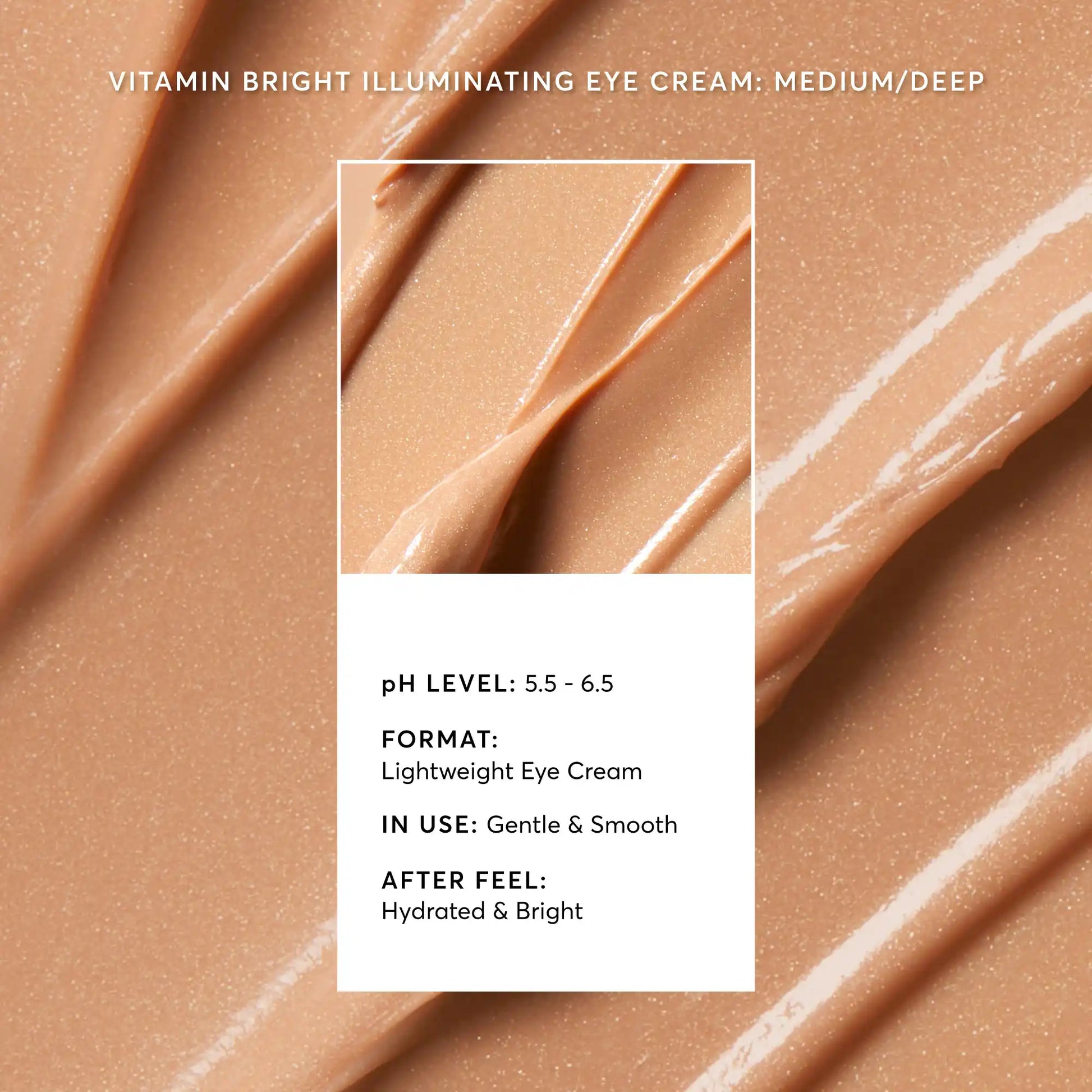 vitamin-bright-illuminating-eye-cream-v4 NATR-10084-Alt-Image-Vitamin-Bright-Illuminating-Eye-Cream-03_14098e93-1367-44e3-a53d-c3bf61b0de72.webp