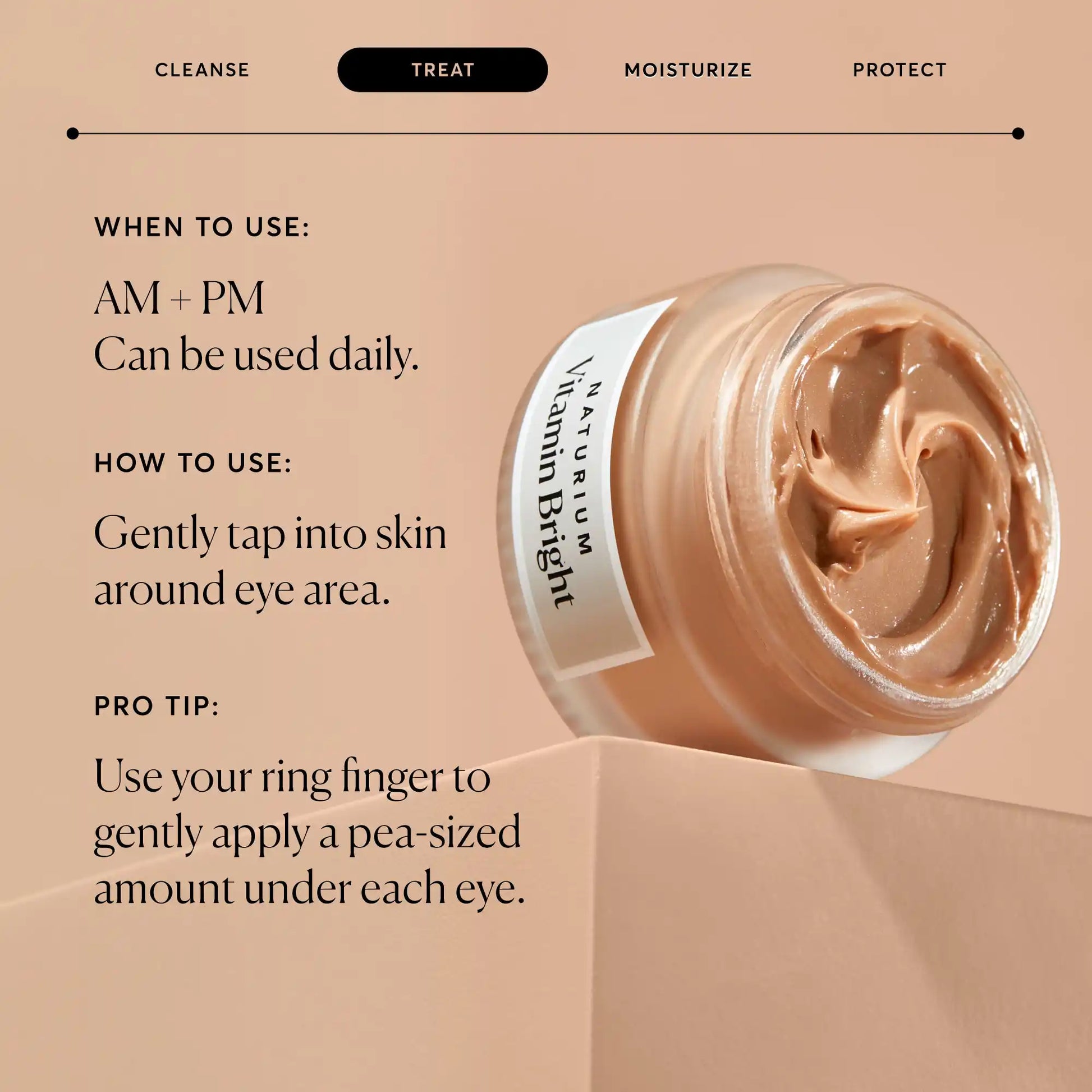 vitamin-bright-illuminating-eye-cream-v4 NATR-10084-Alt-Image-Vitamin-Bright-Illuminating-Eye-Cream-04_eb07ab4b-8744-4591-b381-58fc663f99b6.webp
