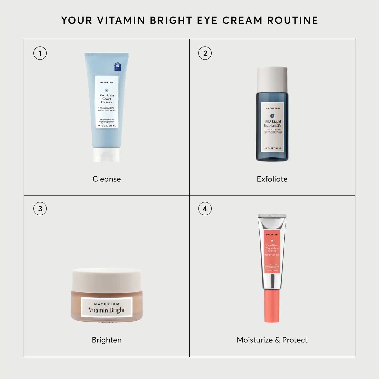 vitamin-bright-illuminating-eye-cream-v4 NATR-10084-Alt-Image-Vitamin-Bright-Illuminating-Eye-Cream-05_5a48a62f-4173-40ba-8c19-bbee3df88d5f.webp