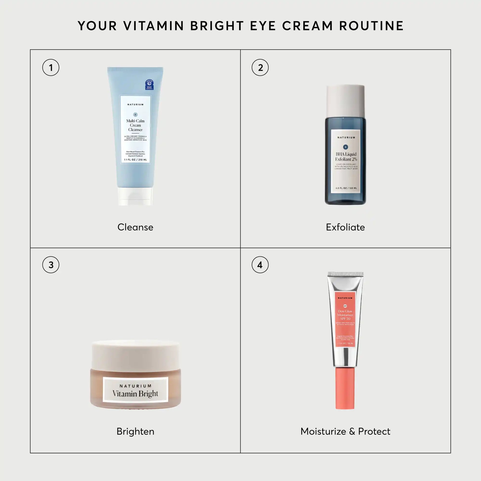 vitamin-bright-illuminating-eye-cream-v4 NATR-10084-Alt-Image-Vitamin-Bright-Illuminating-Eye-Cream-05_5a48a62f-4173-40ba-8c19-bbee3df88d5f.webp
