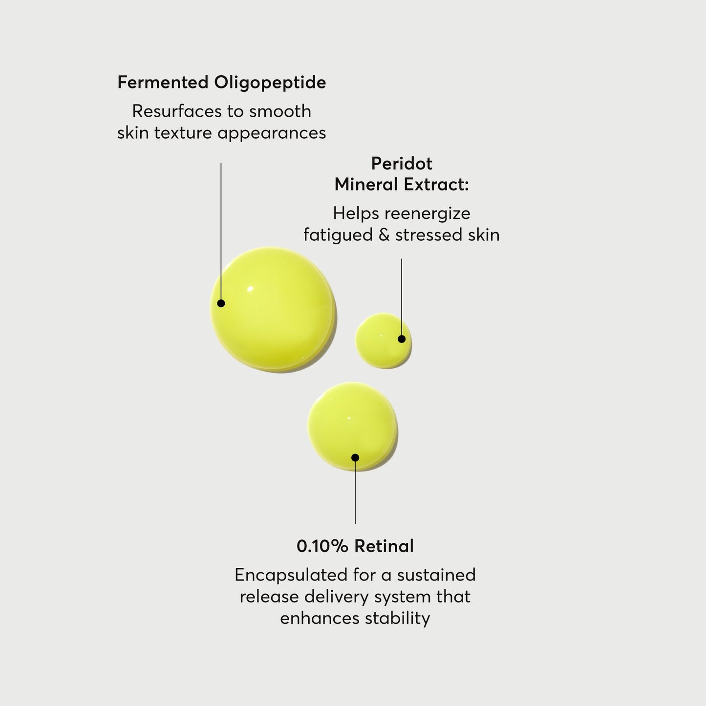retinaldehyde-cream-serum-0-10-u3 NATR-10085-Alt-Images-Retinaldehyde-Cream-Serum-0.10_-01.jpg