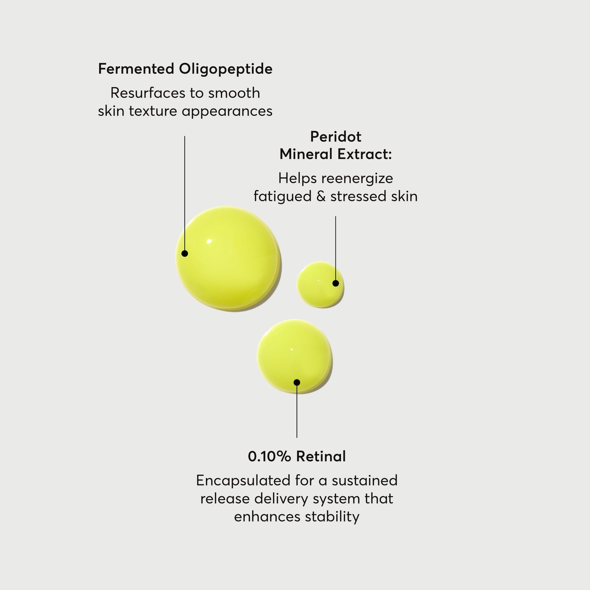 retinaldehyde-cream-serum-0-10-u3 NATR-10085-Alt-Images-Retinaldehyde-Cream-Serum-0.10_-01.jpg