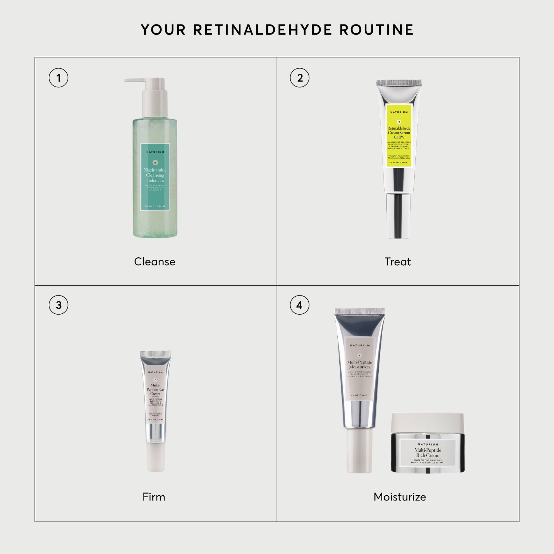 retinaldehyde-cream-serum-0-10-u3 NATR-10085-Alt-Images-Retinaldehyde-Cream-Serum-0.10_-04.jpg