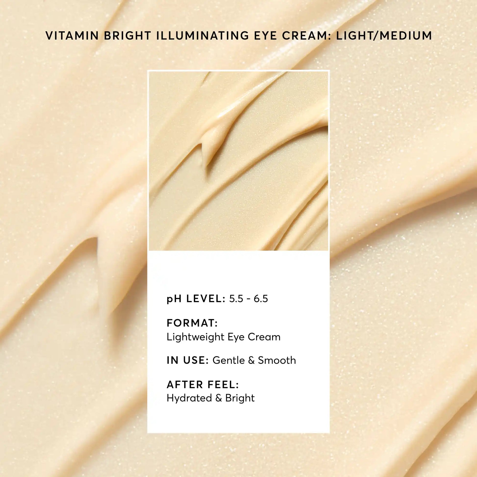 vitamin-bright-illuminating-eye-cream-v4 NATR-10086-Alt-Image-Vitamin-Bright-Illuminating-Eye-Cream-03_f0c5fad4-1791-4bfb-8ccd-43511a72c607.webp