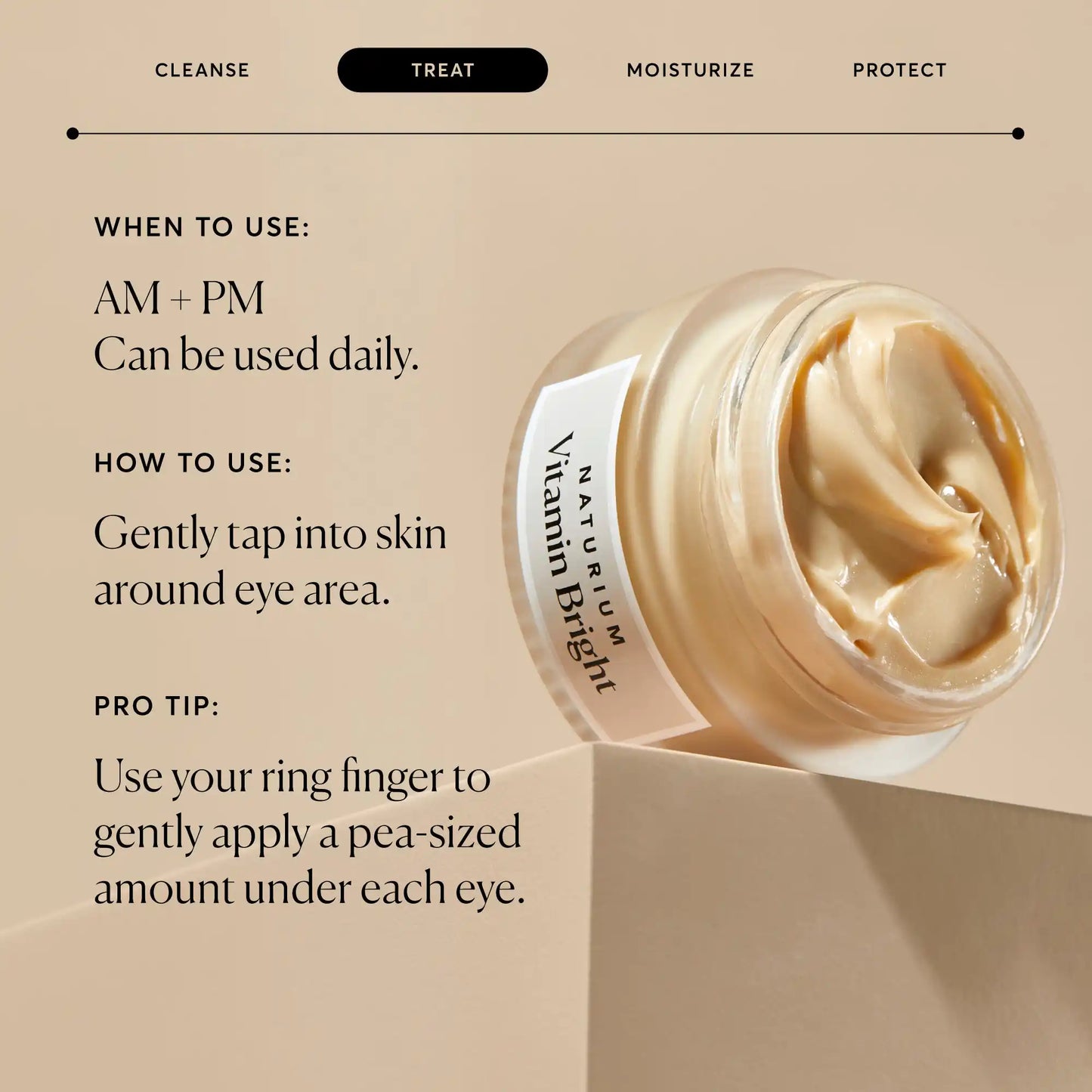vitamin-bright-illuminating-eye-cream-v4 NATR-10086-Alt-Image-Vitamin-Bright-Illuminating-Eye-Cream-04_a4c030d5-dd64-4297-819c-afa14749b854.webp