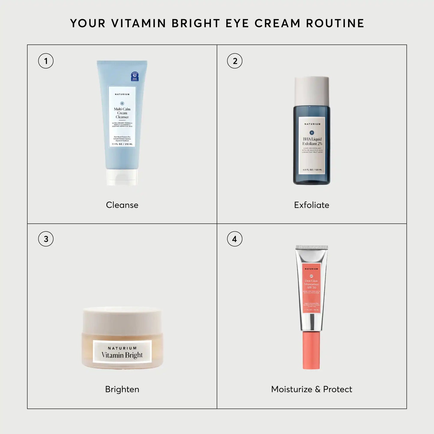 vitamin-bright-illuminating-eye-cream-v4 NATR-10086-Alt-Image-Vitamin-Bright-Illuminating-Eye-Cream-05_358c8c90-9517-4eae-9262-35507937dc6f.webp