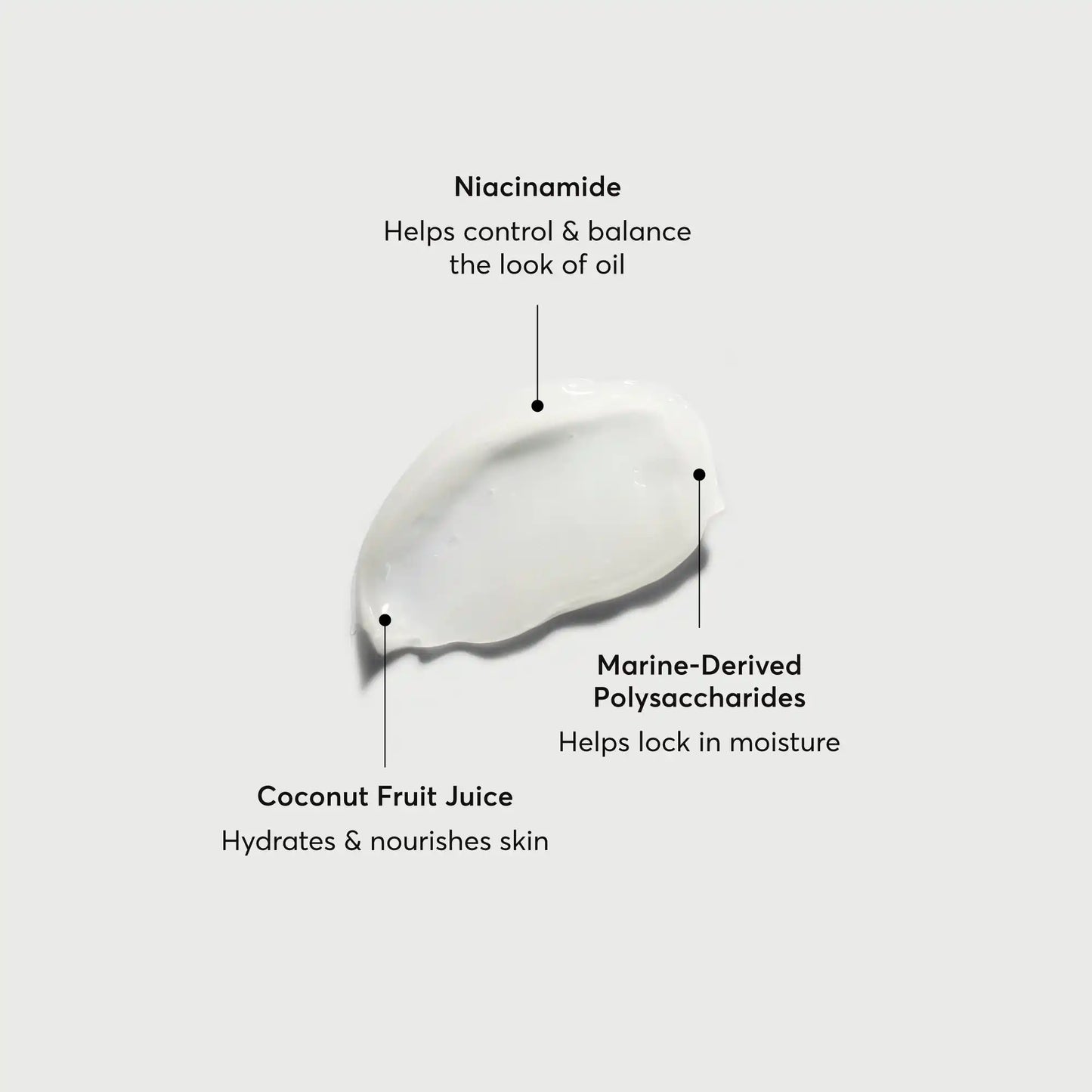 niacinamide-gel-cream-5-m8 NATR-10095-Alt-Images-Niacinamide-Gel-Cream-5_-01.webp