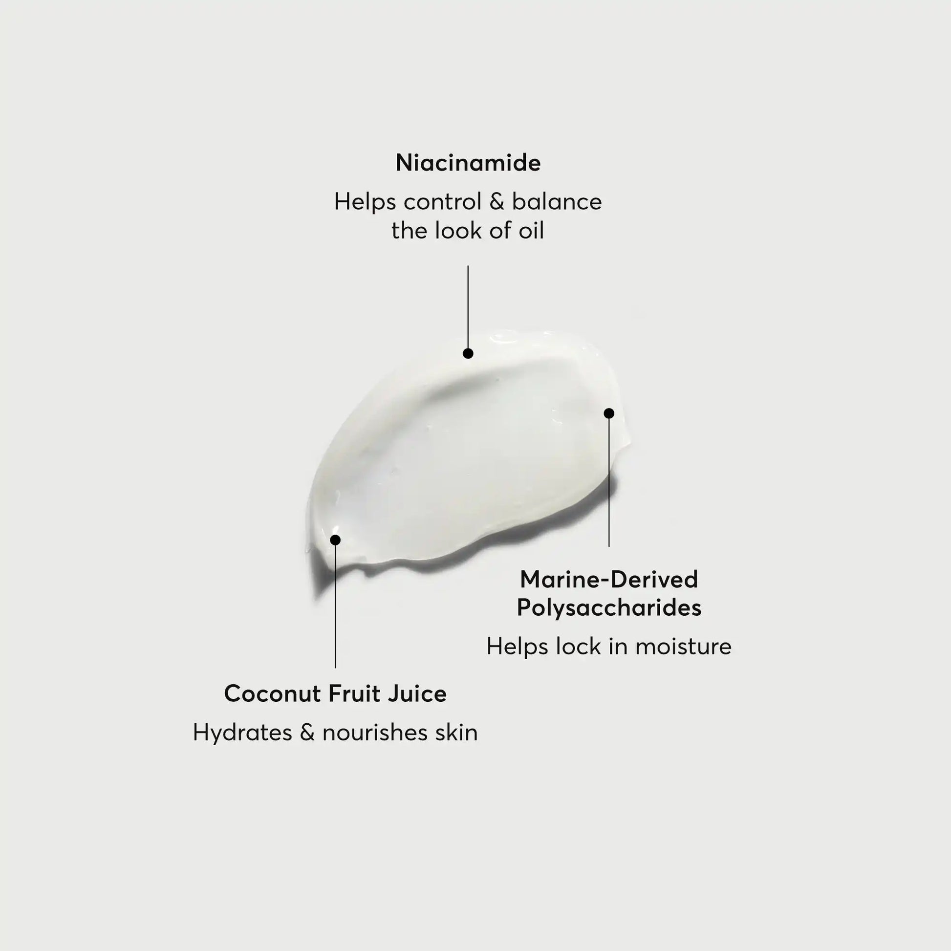 niacinamide-gel-cream-5-m8 NATR-10095-Alt-Images-Niacinamide-Gel-Cream-5_-01.webp