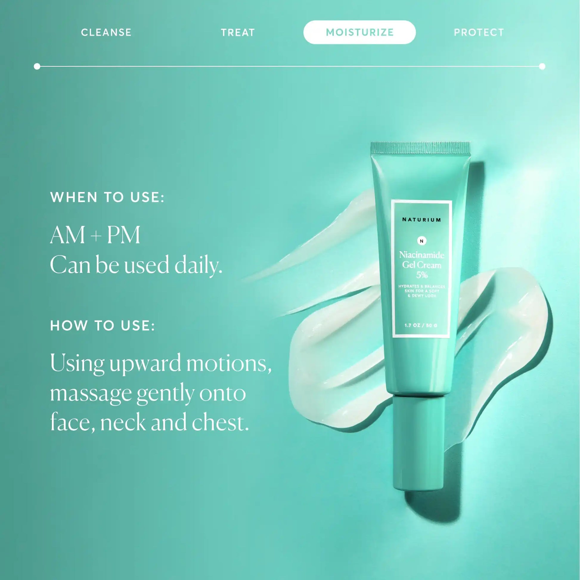 niacinamide-gel-cream-5-m8 NATR-10095-Alt-Images-Niacinamide-Gel-Cream-5_-03.webp