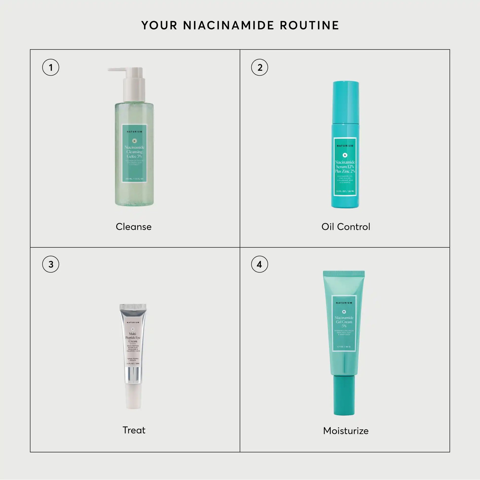 niacinamide-gel-cream-5-m8 NATR-10095-Alt-Images-Niacinamide-Gel-Cream-5_-04.webp