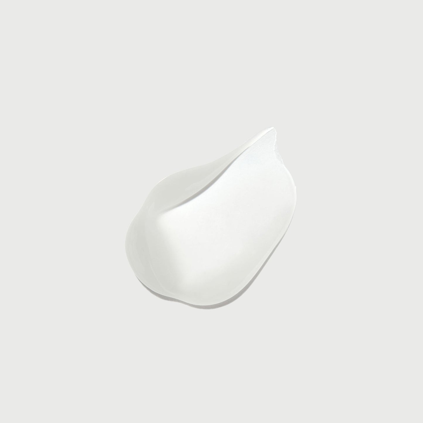 niacinamide-gel-cream-5-m8 NATR-10095-Swatch-Niacinamide-Gel-Cream-5_-bonebkgd.jpg