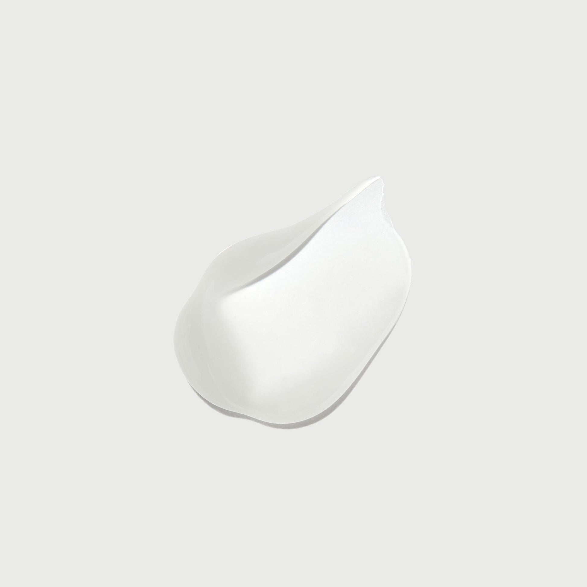 niacinamide-gel-cream-5-m8 NATR-10095-Swatch-Niacinamide-Gel-Cream-5_-bonebkgd.jpg