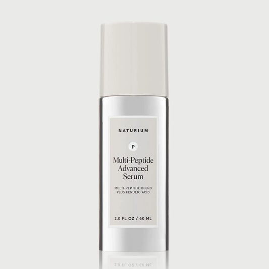 multi-peptide-advanced-serum-jumbo-k5 NATR-10096_Multi-Peptide-Adv.webp