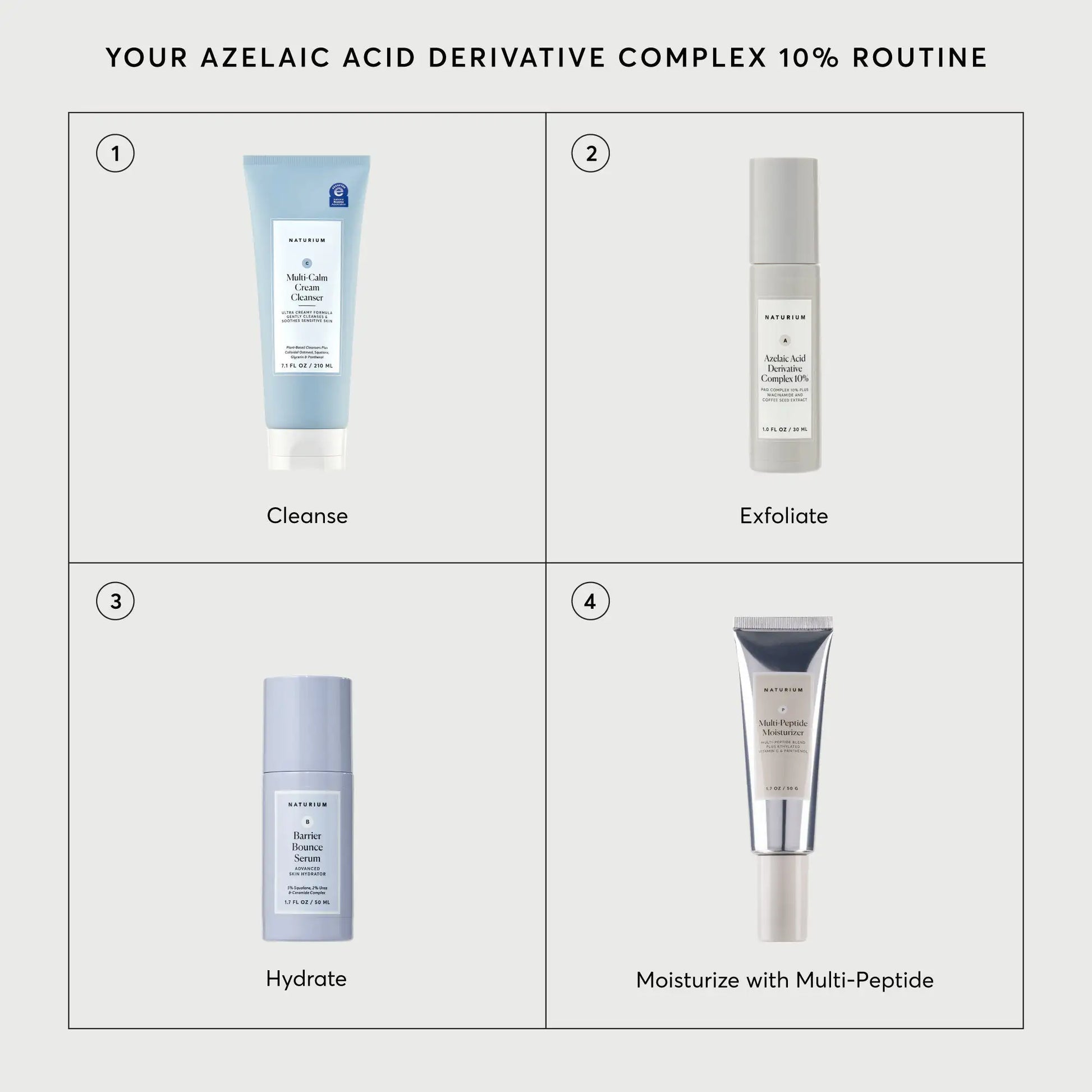 azelaic-acid-derivative-complex-10-jumbo-g0 NATR-10098-Alt-Images-Azelaic-Acid-Derivative-Complex-10_-Jumbo-07.webp
