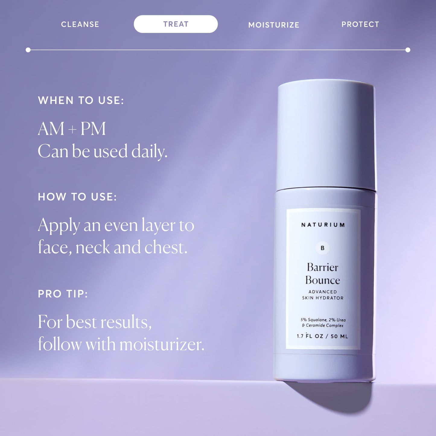 barrier-bounce-serum-g2 NATR-10101-Alt-Images-Barrier-Bounce-Serum-03.jpg