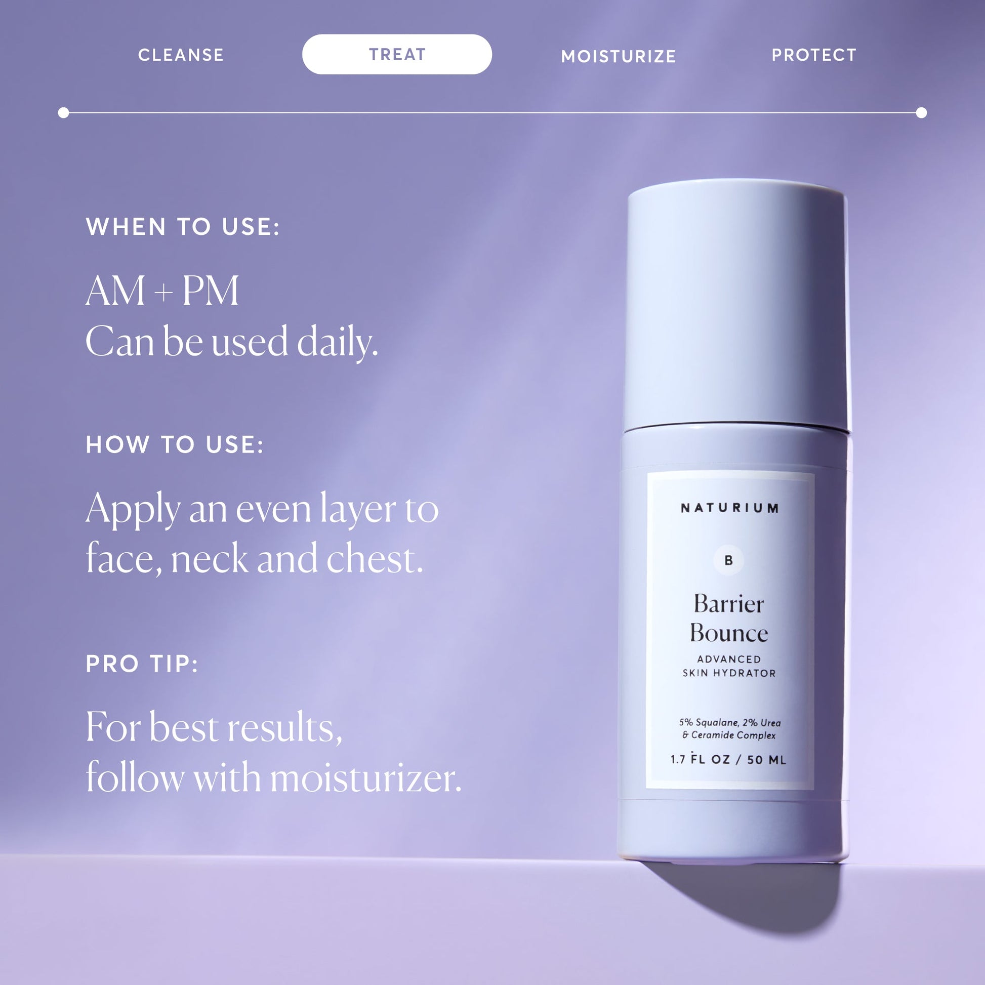 barrier-bounce-serum-g2 NATR-10101-Alt-Images-Barrier-Bounce-Serum-03.jpg
