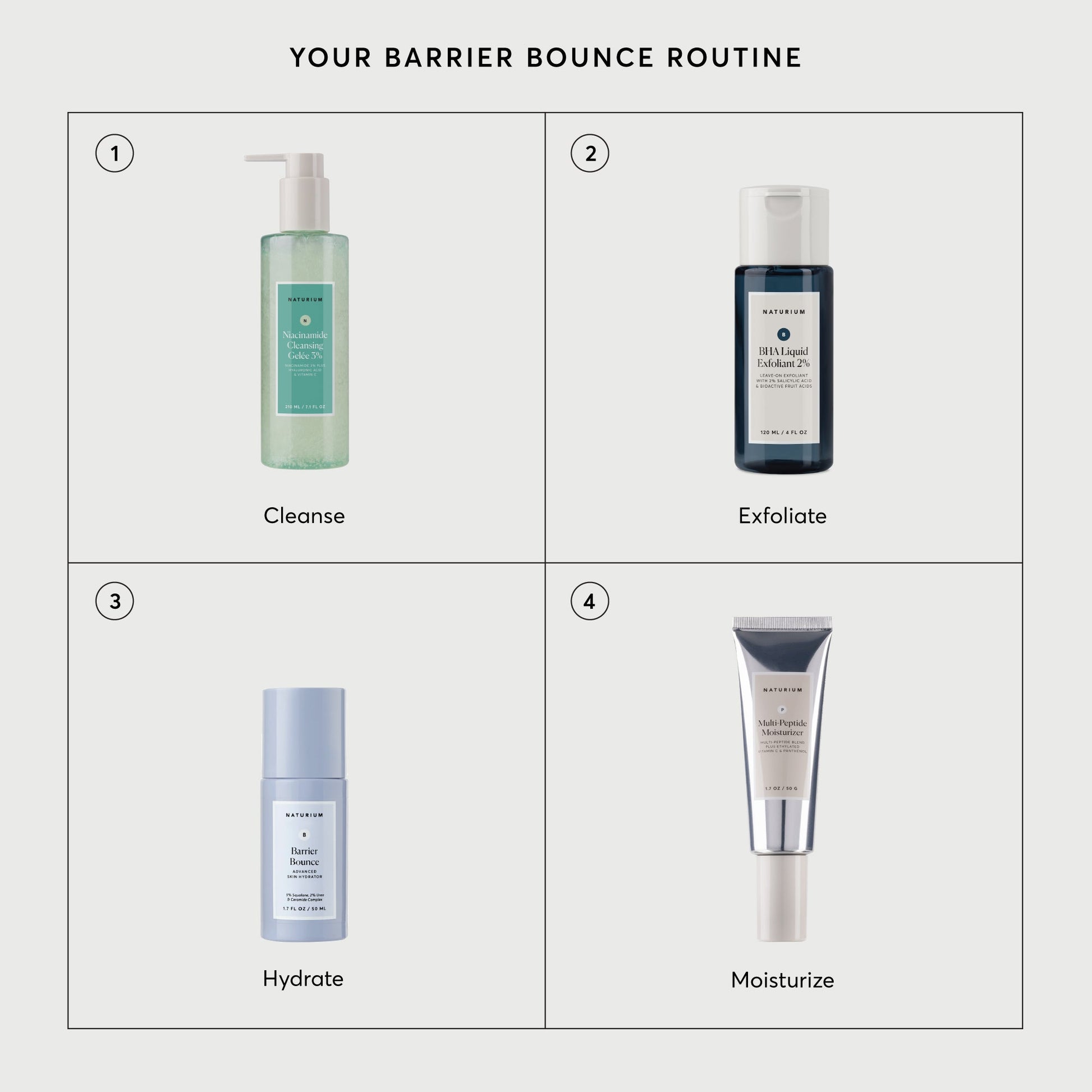 barrier-bounce-serum-g2 NATR-10101-Alt-Images-Barrier-Bounce-Serum-04.jpg