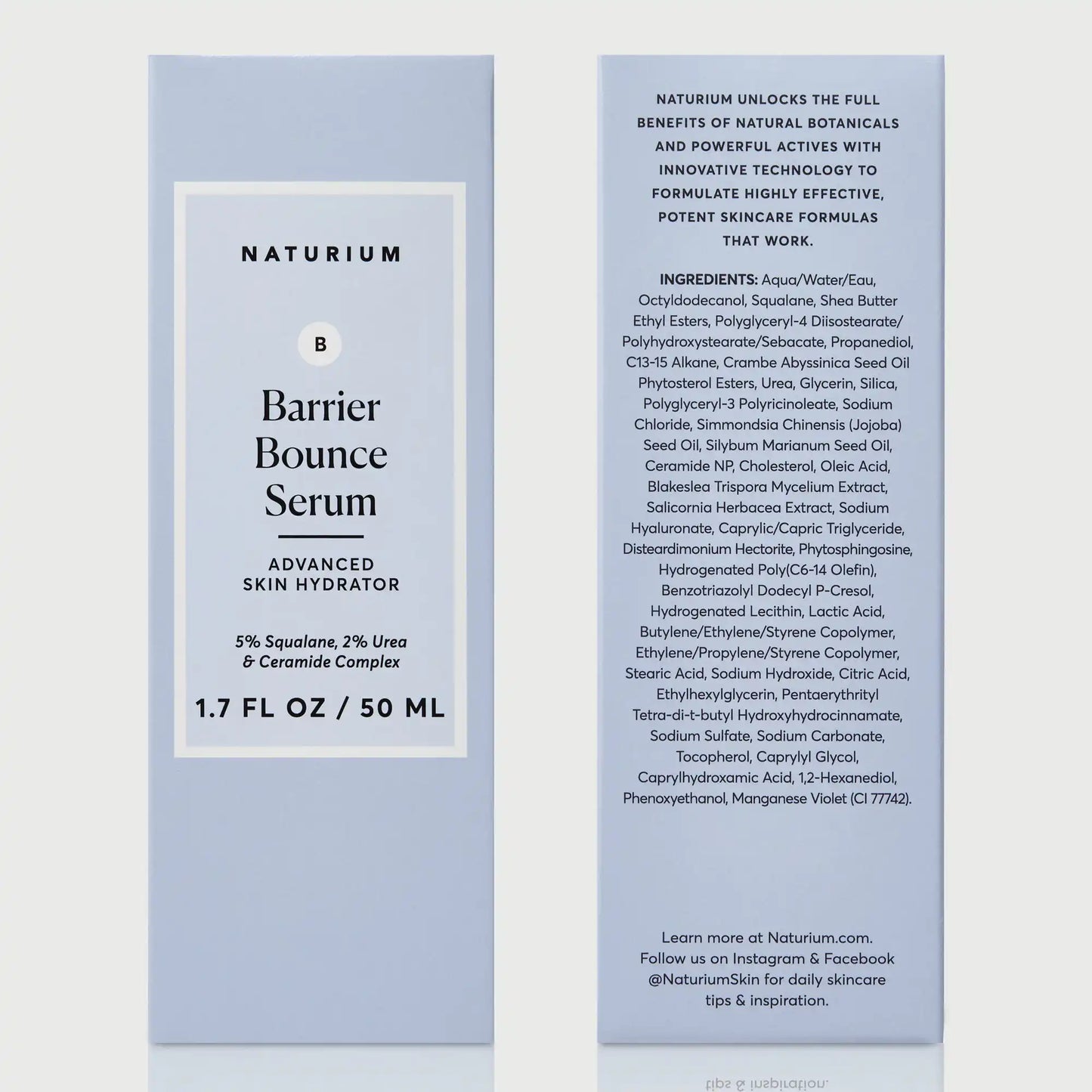 barrier-bounce-serum-g2 NATR-10101_Barrier-Bounce-Serum_UC_frontback_bonebkgd.webp
