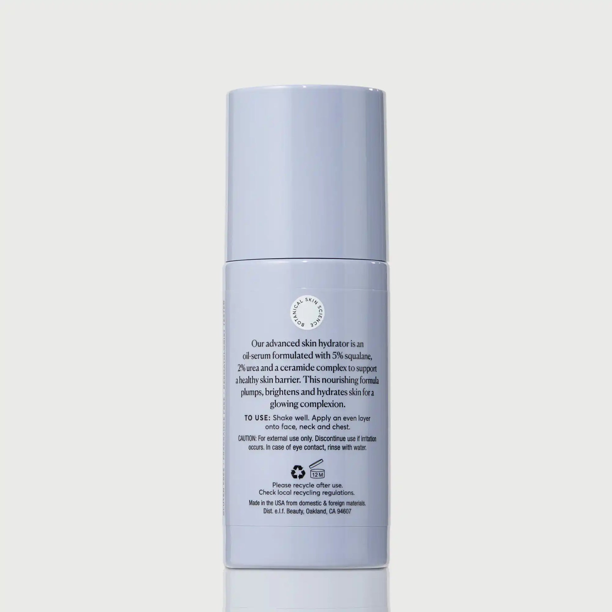 barrier-bounce-serum-g2 NATR-10101_Barrier-Bounce-Serum_back_capon_bonebkgd_b62833f0-ff18-4067-bed4-3ede95f521f5.webp