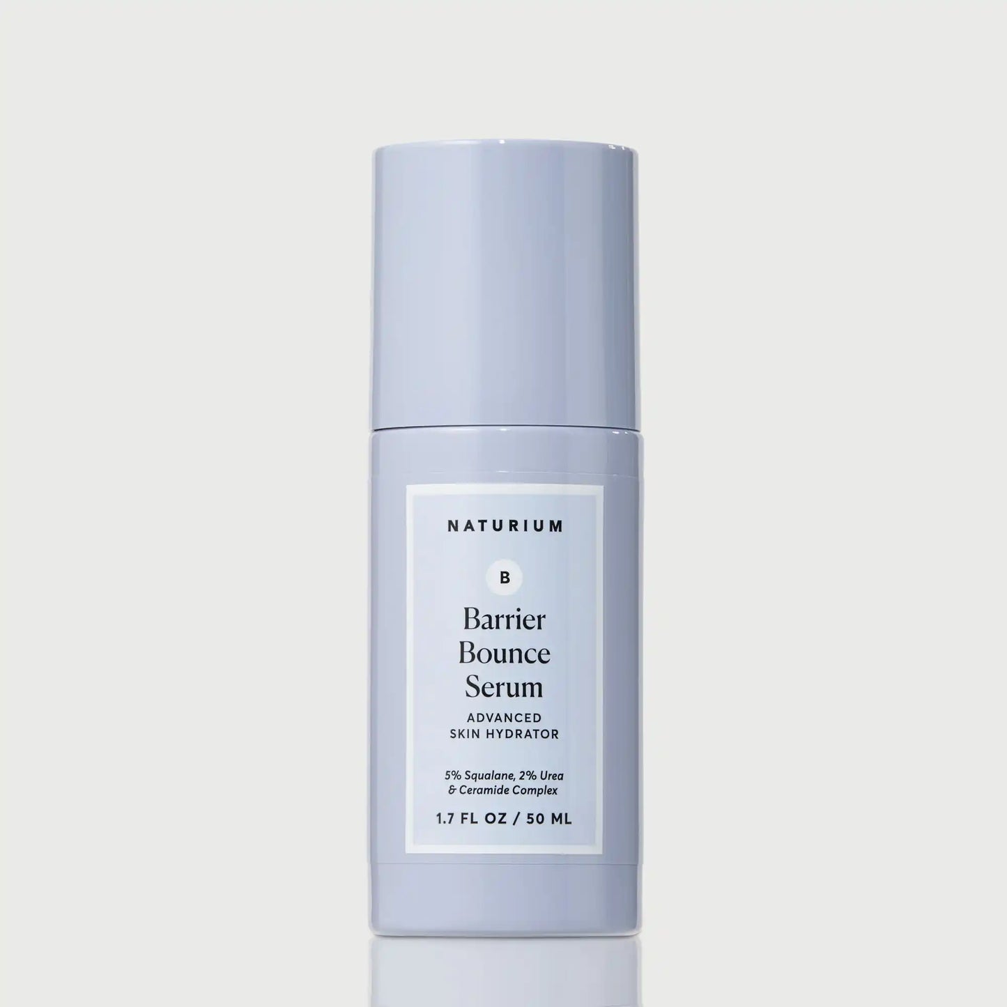 barrier-bounce-serum-g2 NATR-10101_Barrier-Bounce-Serum_front_capon_bonebkgd.webp