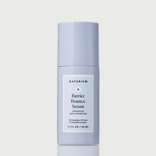 barrier-bounce-serum-g2 NATR-10101_Barrier-Bounce-Serum_front_capon_bonebkgd.webp