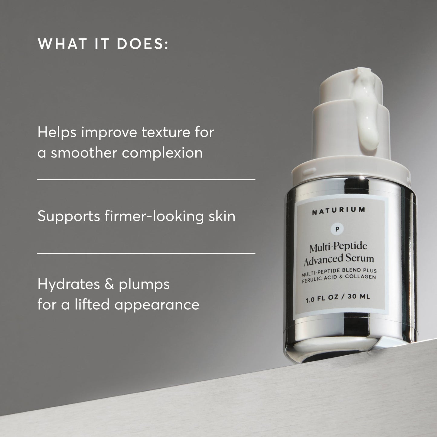 multi-peptide-advanced-serum-jumbo-k5 NATR-10102-Alt-Images-Multi-Peptide-Advanced-Serum-02.jpg