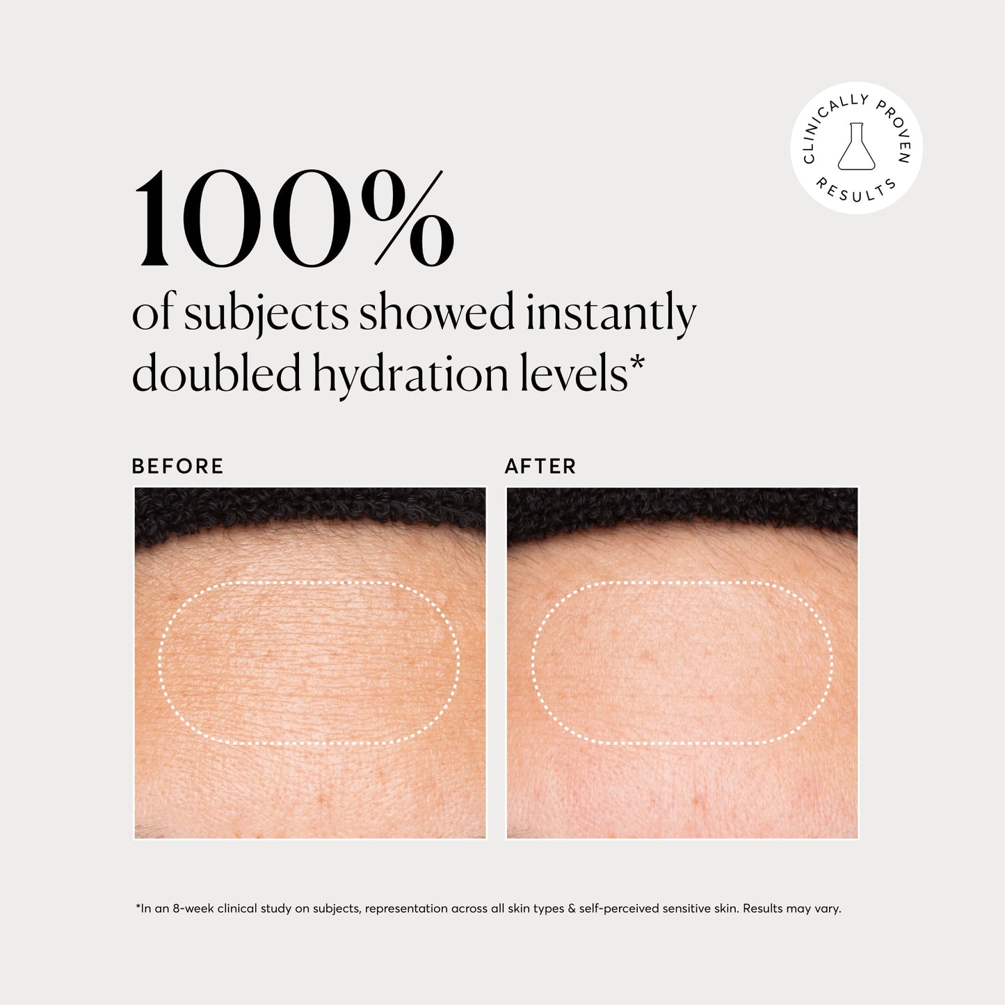 multi-peptide-advanced-serum-jumbo-k5 NATR-10102-Alt-Images-Multi-Peptide-Advanced-Serum-03.jpg