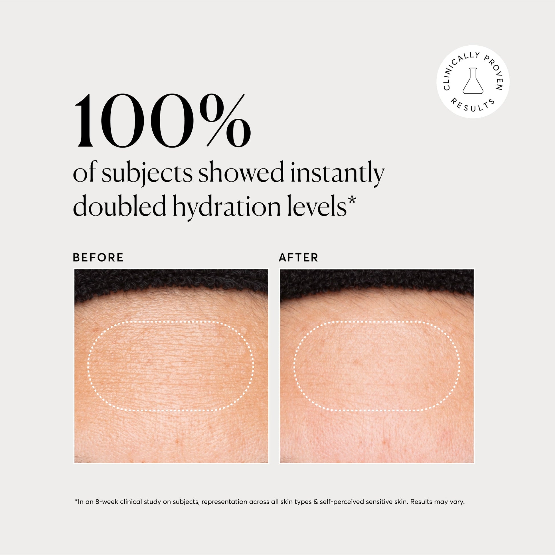 multi-peptide-advanced-serum-jumbo-k5 NATR-10102-Alt-Images-Multi-Peptide-Advanced-Serum-03.jpg