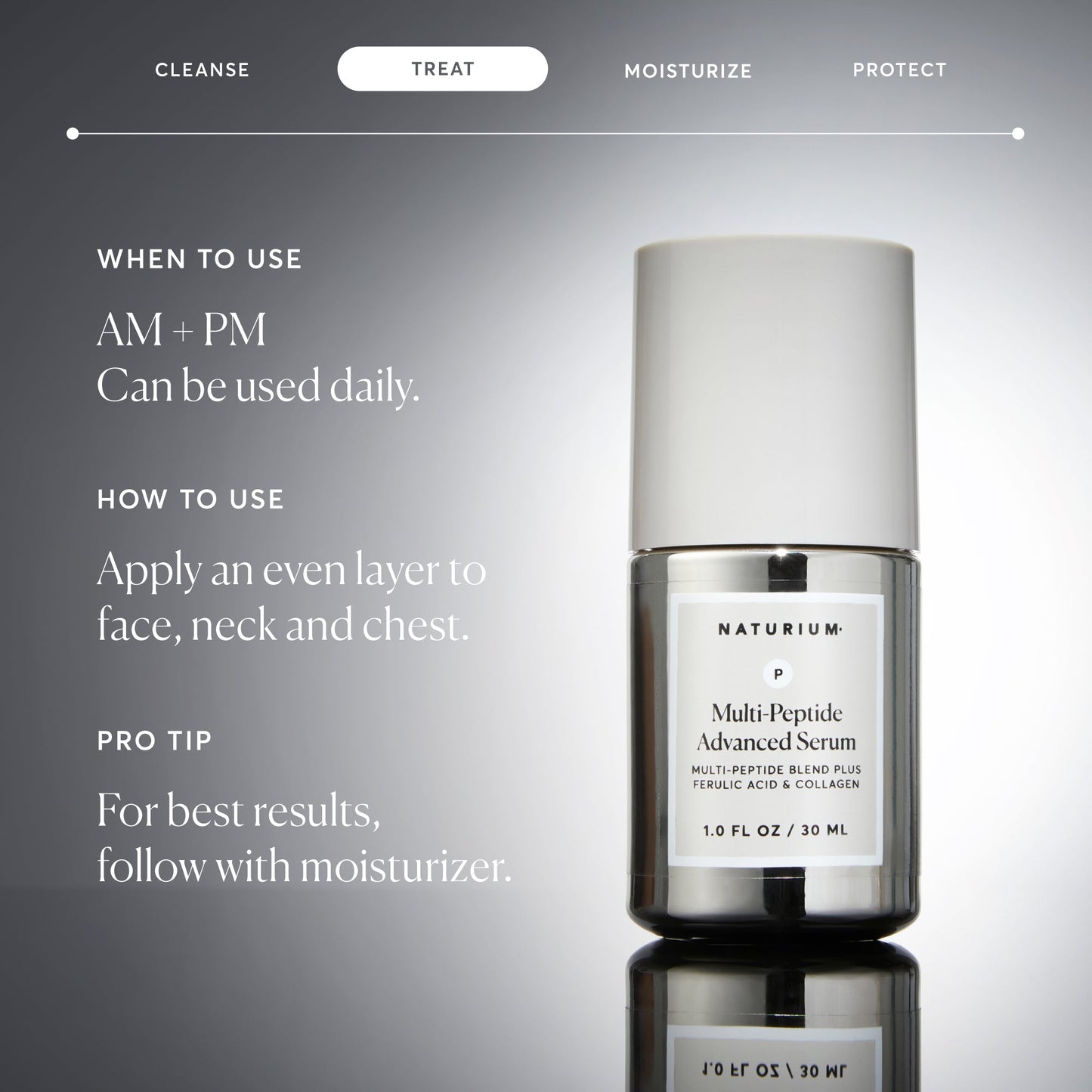multi-peptide-advanced-serum-m2 NATR-10102-Alt-Images-Multi-Peptide-Advanced-Serum-06.jpg