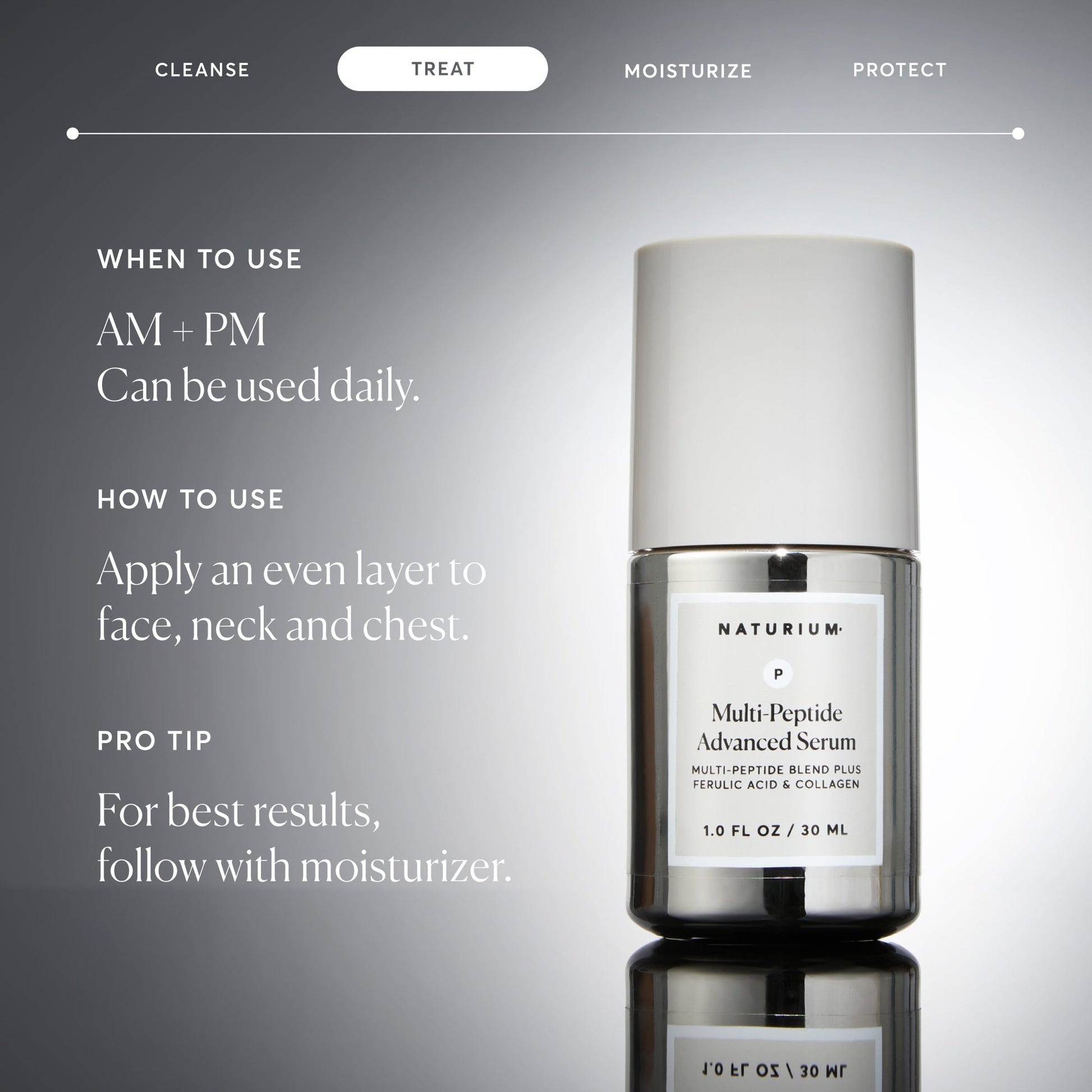 multi-peptide-advanced-serum-m2 NATR-10102-Alt-Images-Multi-Peptide-Advanced-Serum-06.jpg