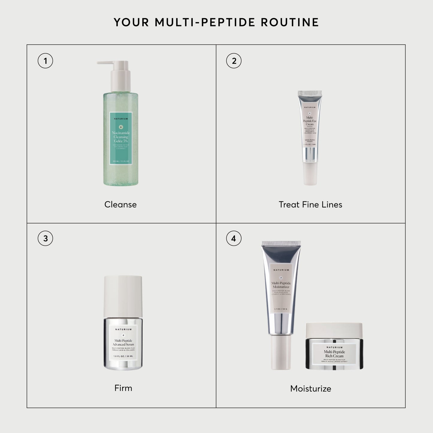 multi-peptide-advanced-serum-m2 NATR-10102-Alt-Images-Multi-Peptide-Advanced-Serum-07.jpg