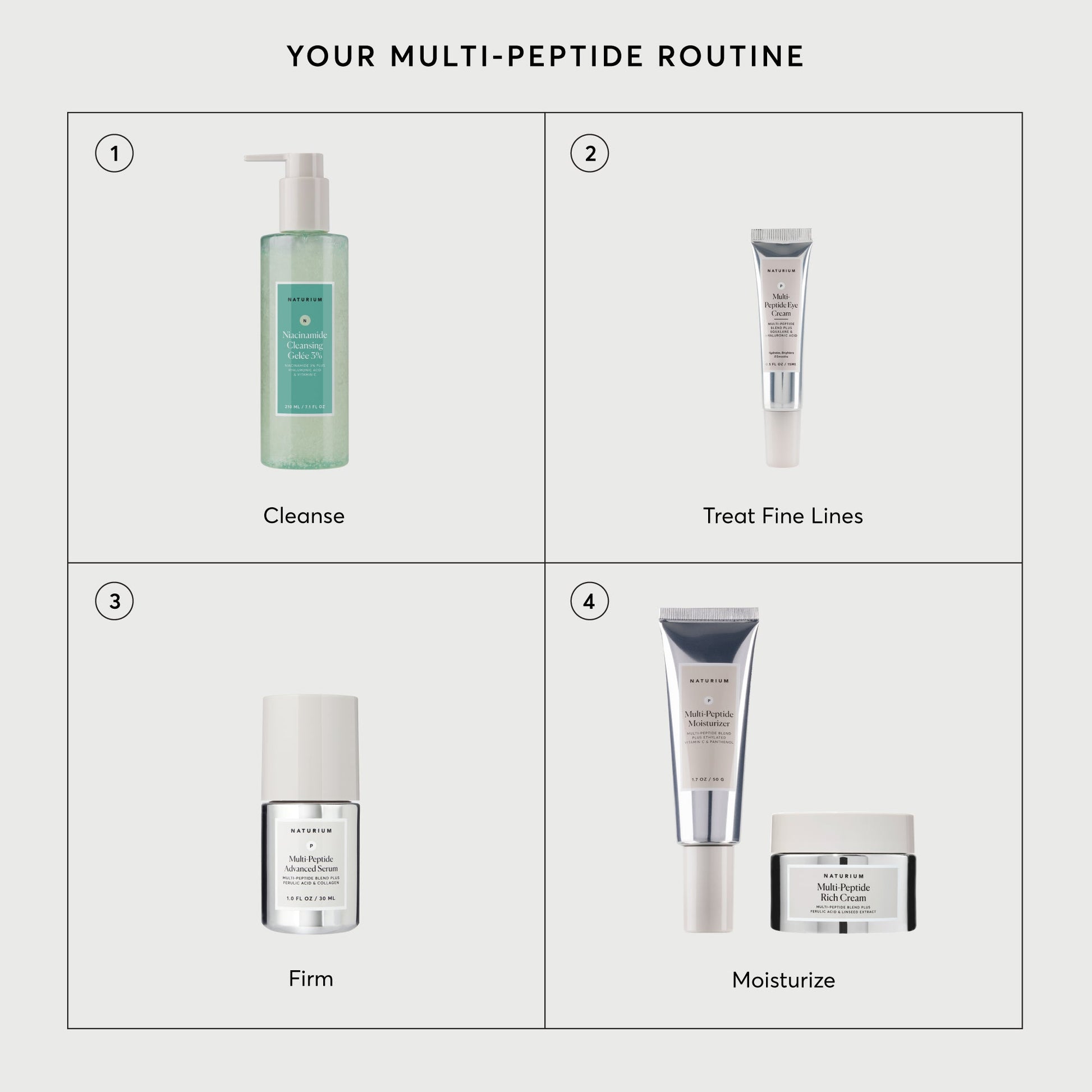 multi-peptide-advanced-serum-m2 NATR-10102-Alt-Images-Multi-Peptide-Advanced-Serum-07.jpg
