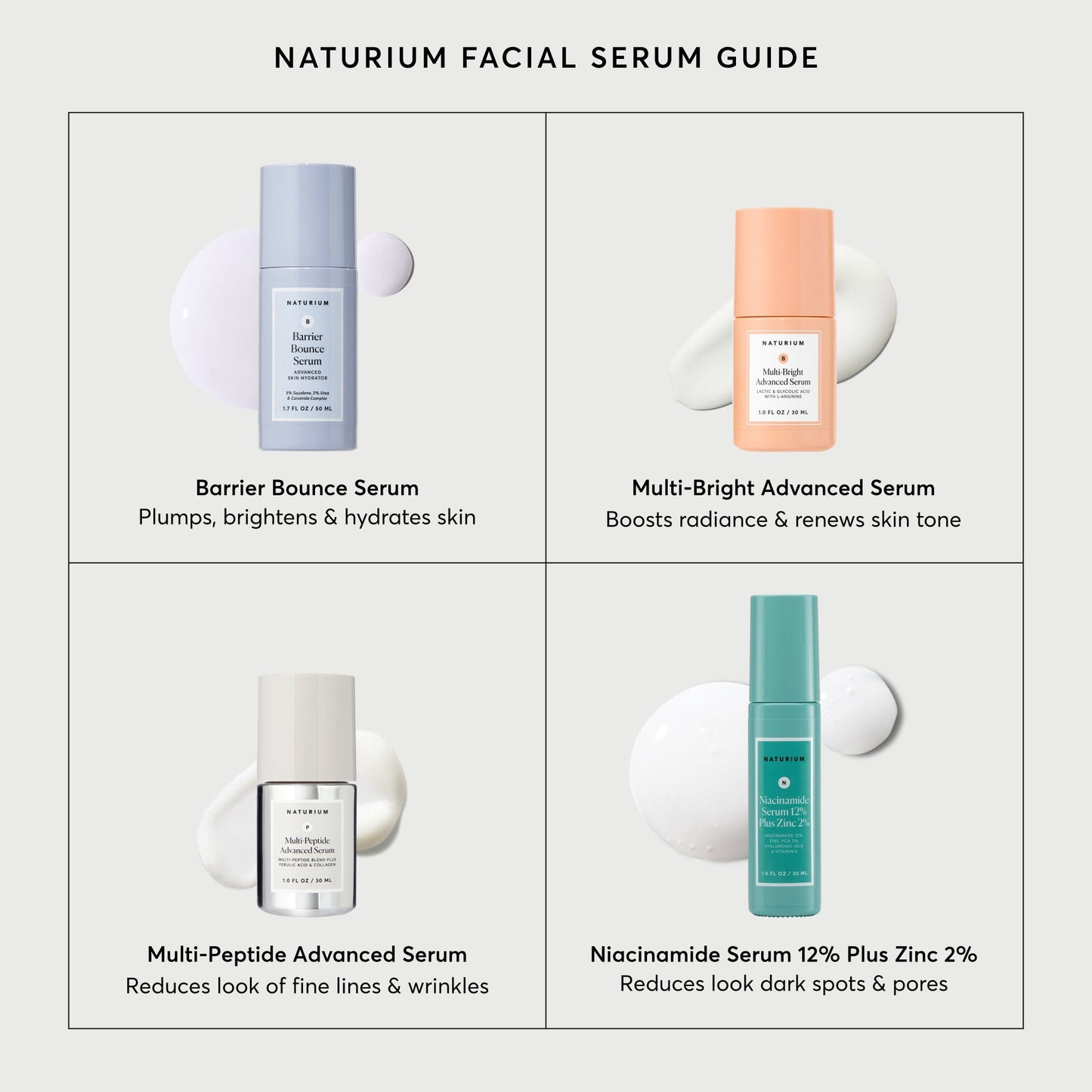 multi-peptide-advanced-serum-m2 NATR-10102-Alt-Images-Multi-Peptide-Advanced-Serum-08.jpg