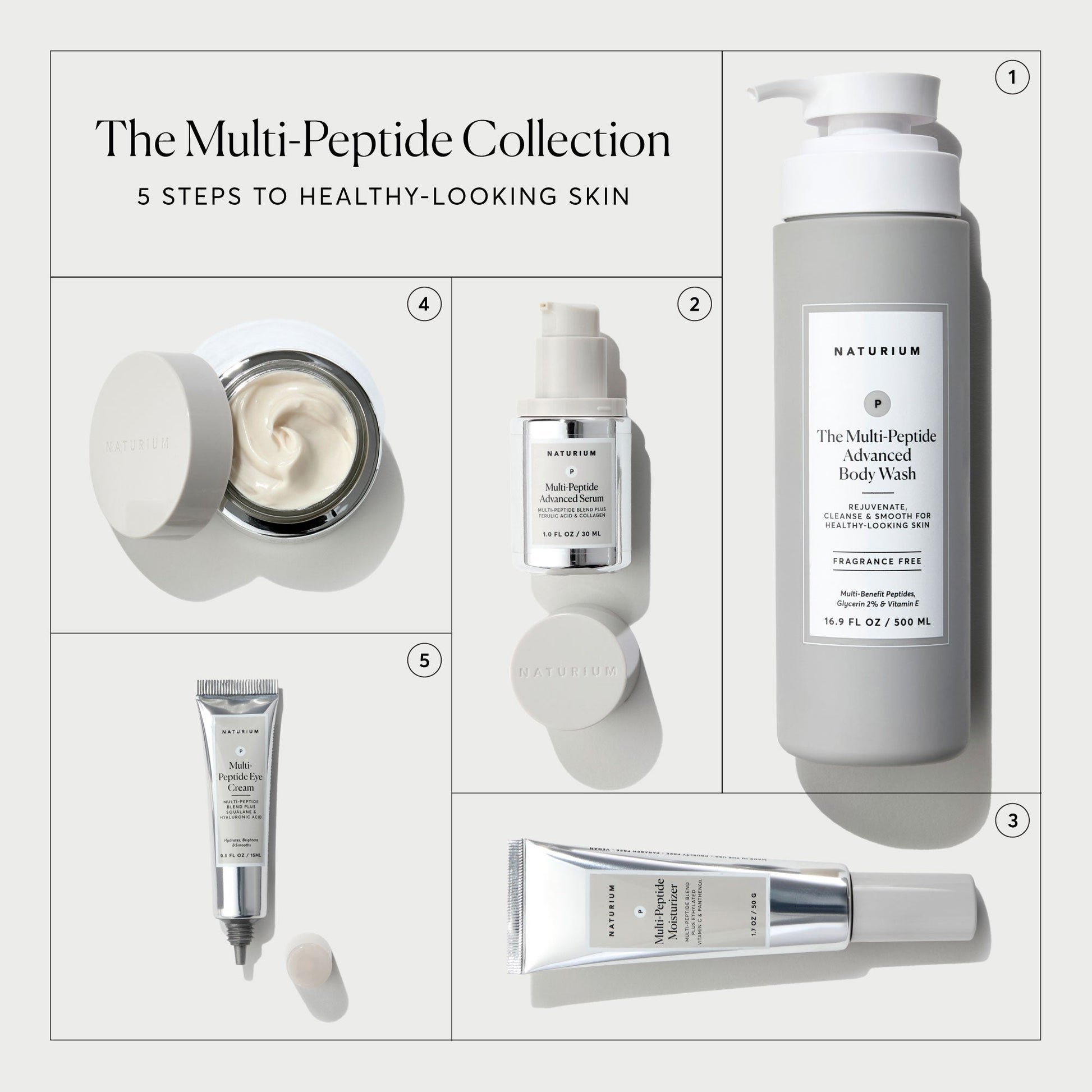 multi-peptide-advanced-serum-jumbo-k5 NATR-10102-Alt-Images-Multi-Peptide-Advanced-Serum-09.jpg