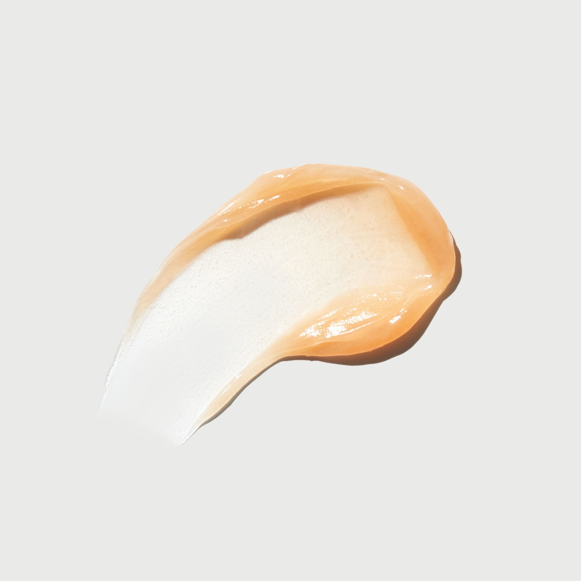 phyto-glow-lip-mask-w5 NATR-10105-Swatch-Phyto-Glow-Lip-Mask-bonebkgd.jpg