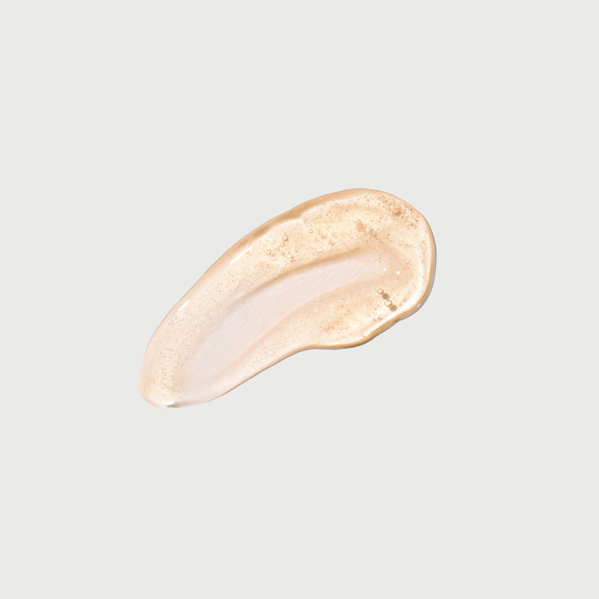 vitamin-c-complex-cleanser-y8 NATR-10112-Swatch-Vitamin-C-Complex-Cleanser-bonebkgd.jpg