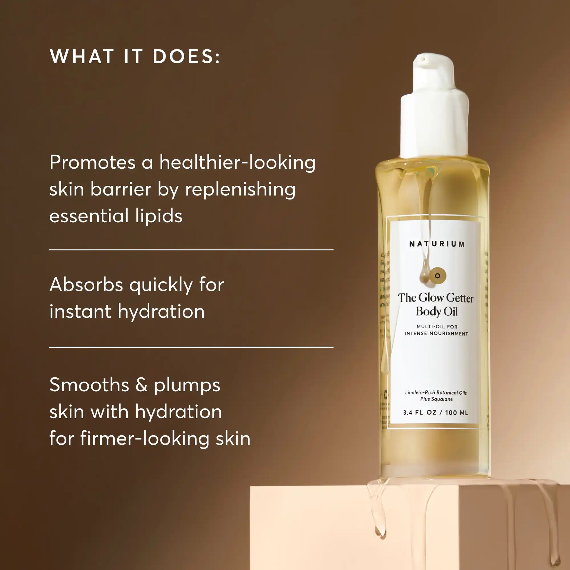 the-glow-getter-body-oil-d3 NATR-10115-Alt-Images-The-Glow-Getter-Body-Oil-02.webp