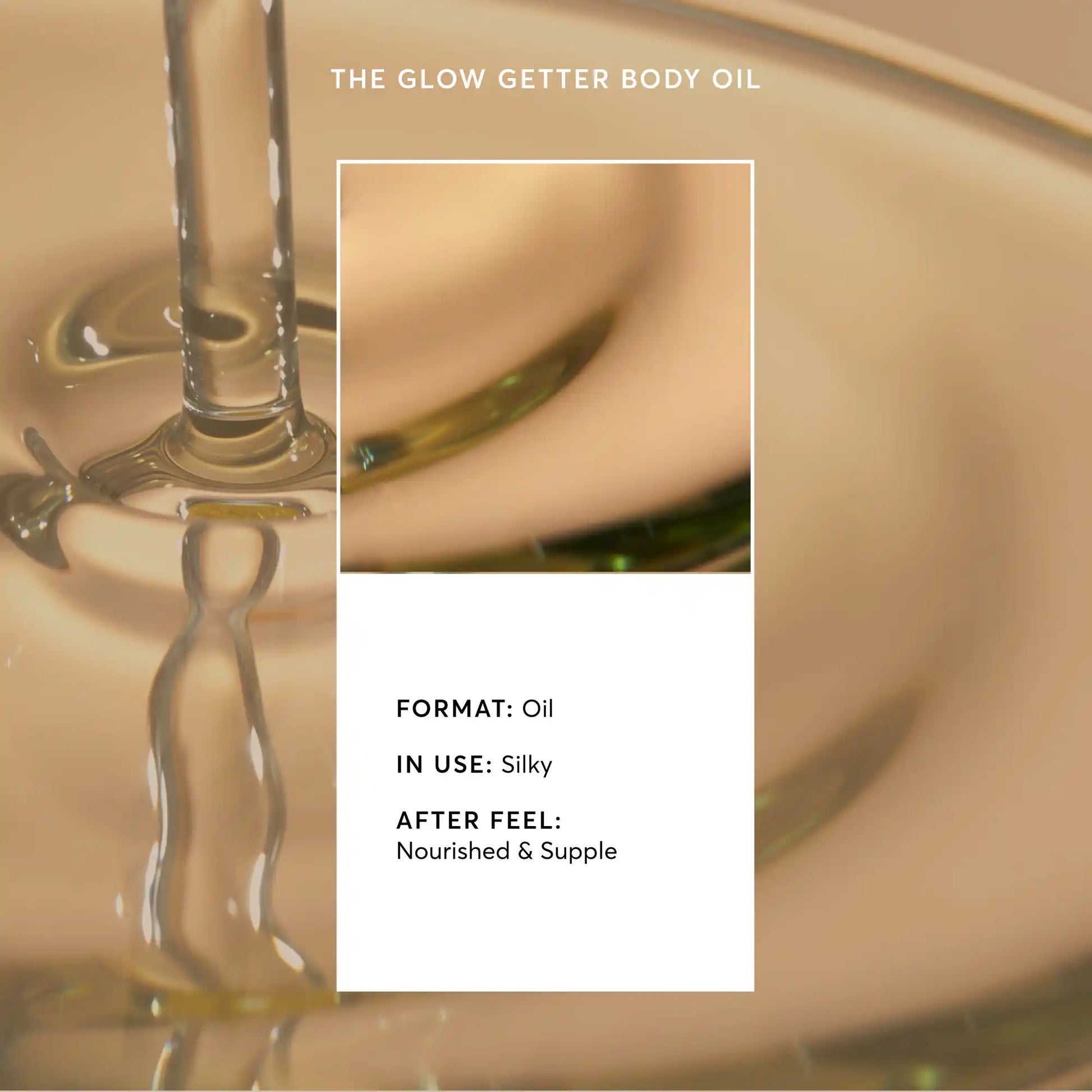 the-glow-getter-body-oil-d3 NATR-10115-Alt-Images-The-Glow-Getter-Body-Oil-03.webp