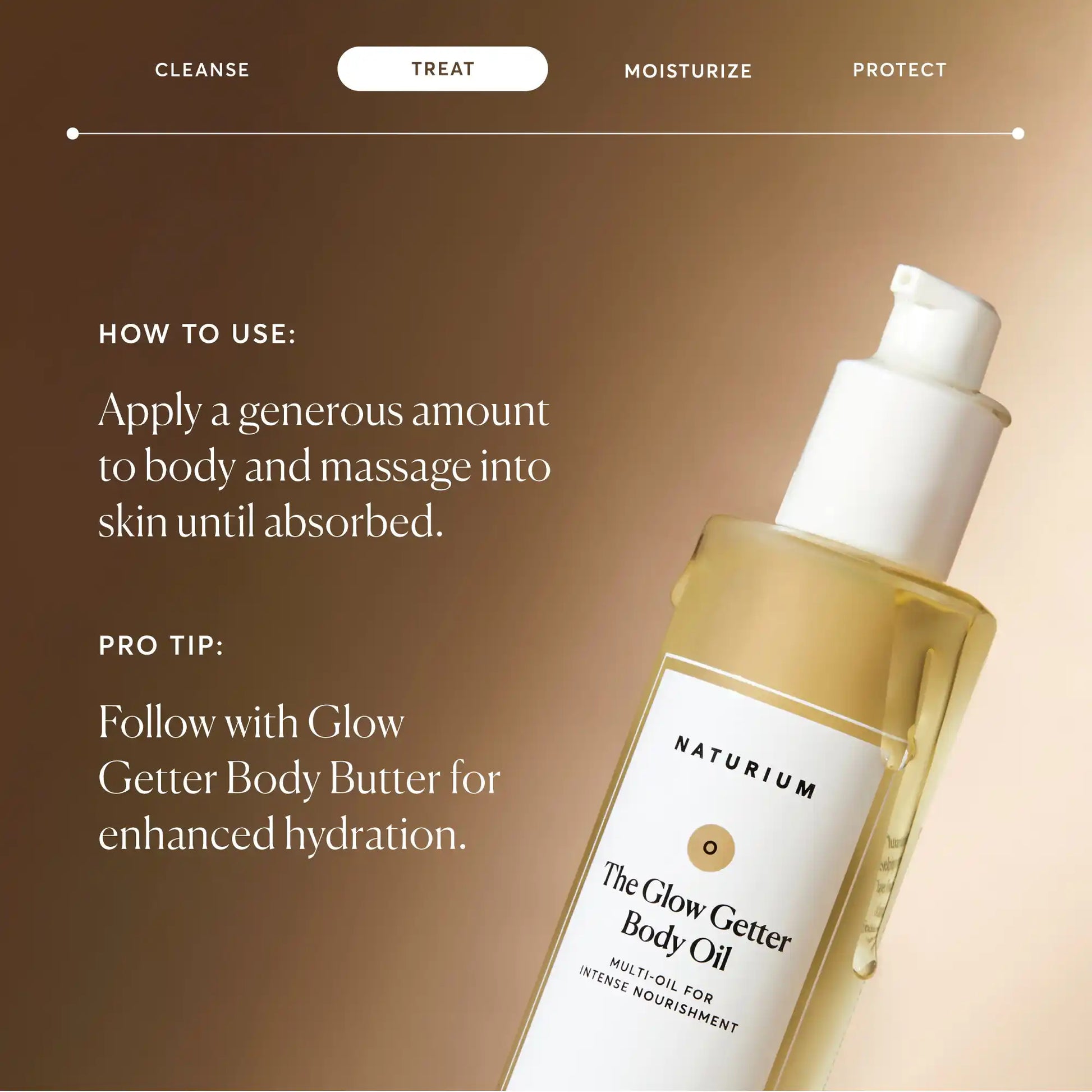 the-glow-getter-body-oil-d3 NATR-10115-Alt-Images-The-Glow-Getter-Body-Oil-04.webp