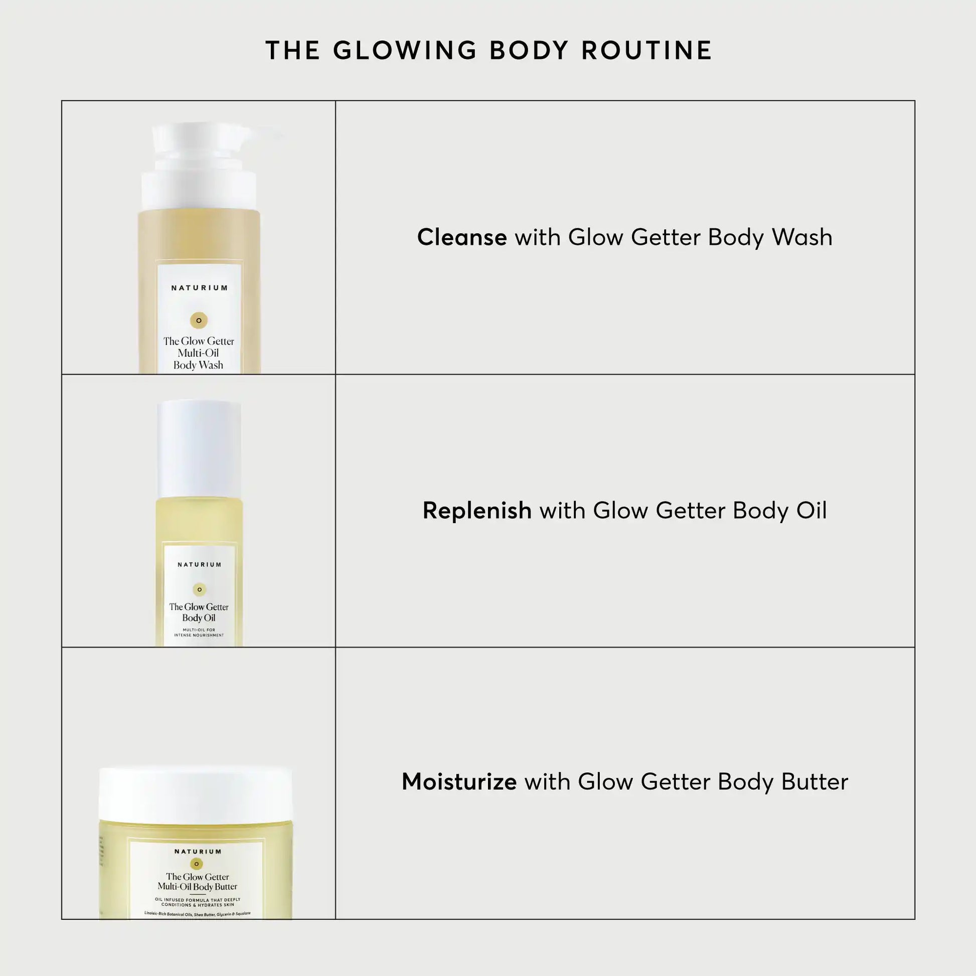 the-glow-getter-body-oil-d3 NATR-10115-Alt-Images-The-Glow-Getter-Body-Oil-05.webp