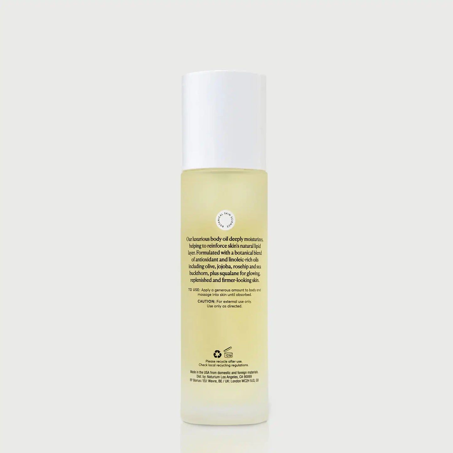 the-glow-getter-body-oil-d3 NATR-10115-The-Glow-Getter-Body-Oil-bonebkgd-Back-CapOn.webp