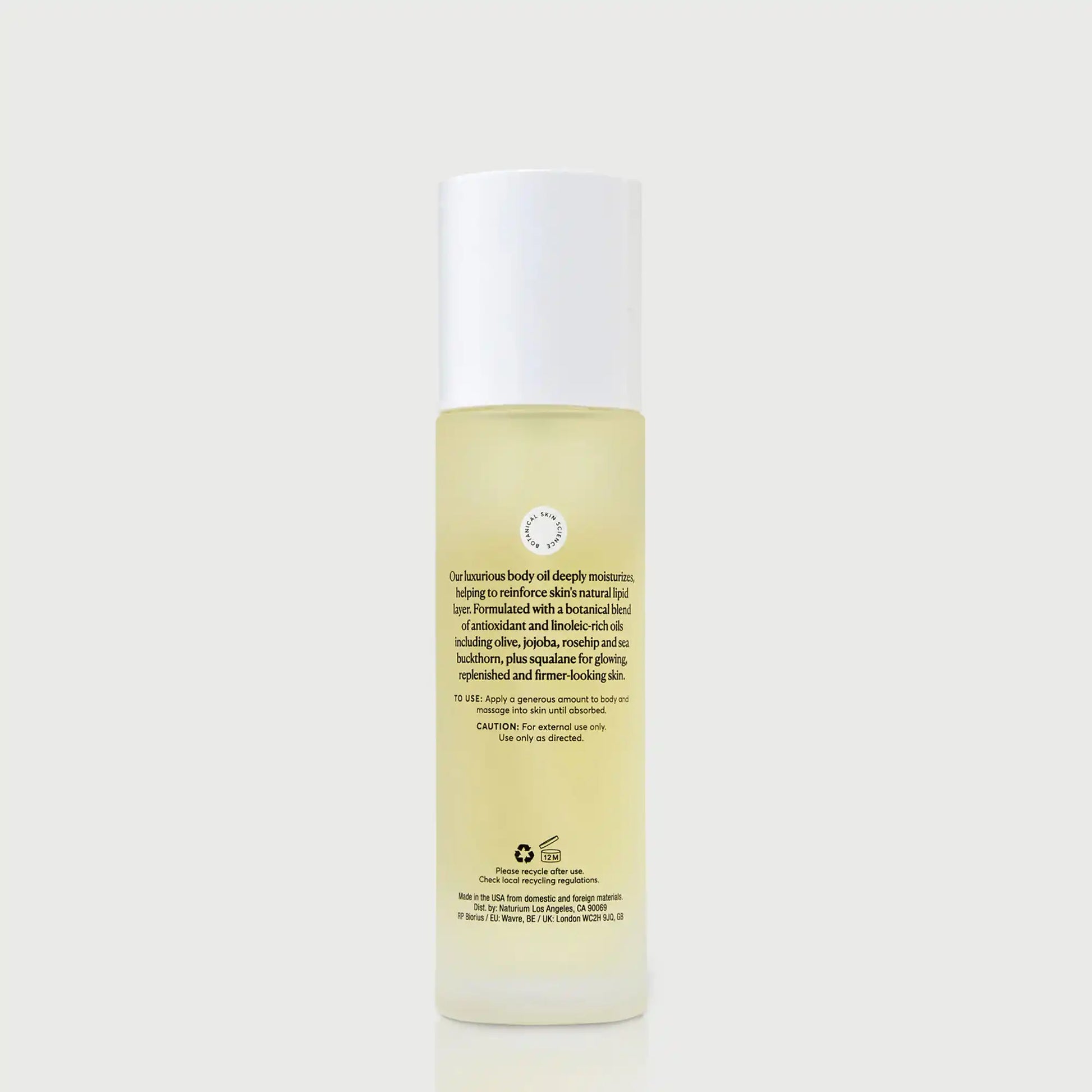 the-glow-getter-body-oil-d3 NATR-10115-The-Glow-Getter-Body-Oil-bonebkgd-Back-CapOn.webp