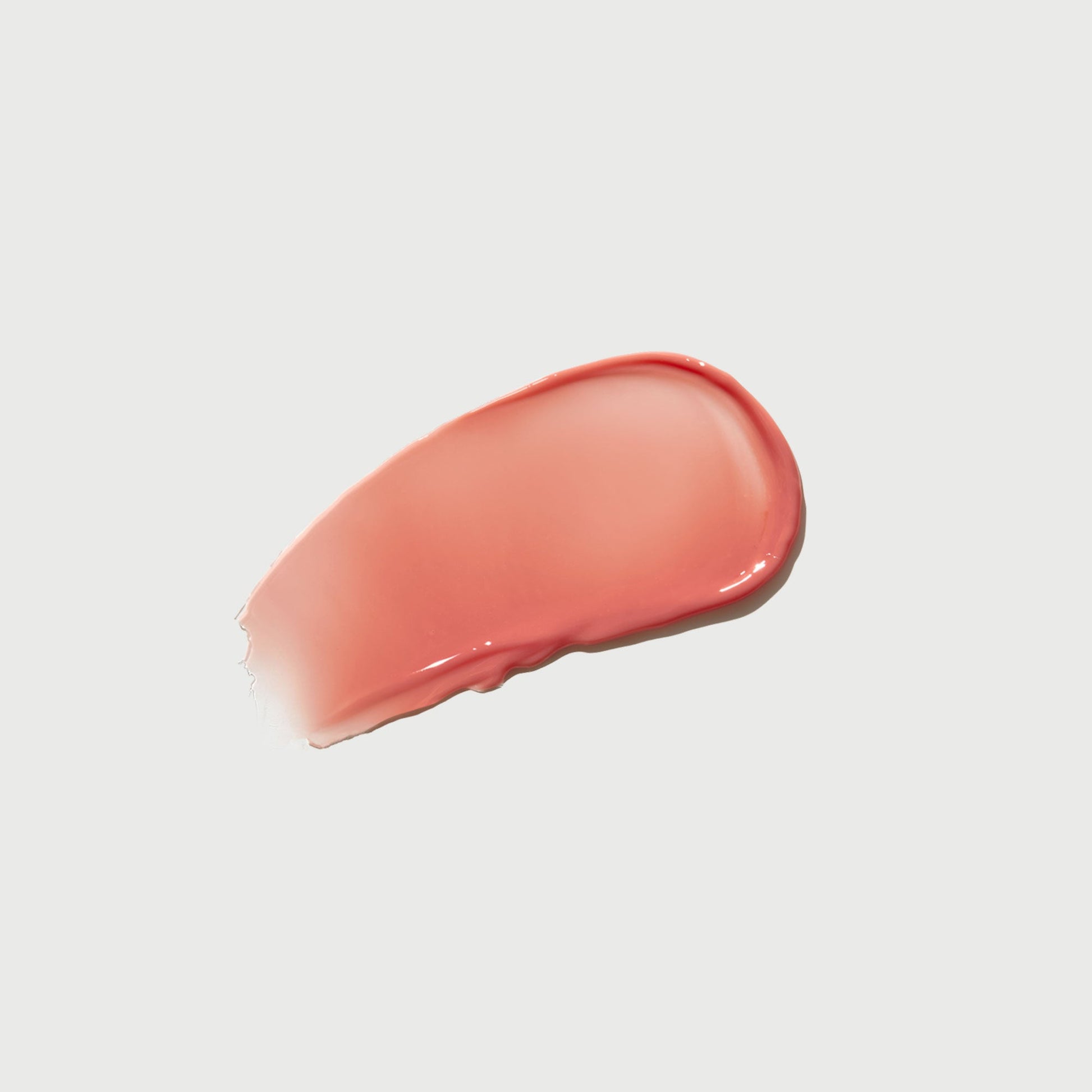 phyto-glow-lip-balm-watermelon-j5 NATR-10117-Swatch-Phyto-Glow-Watermelon-bonebkgd.jpg